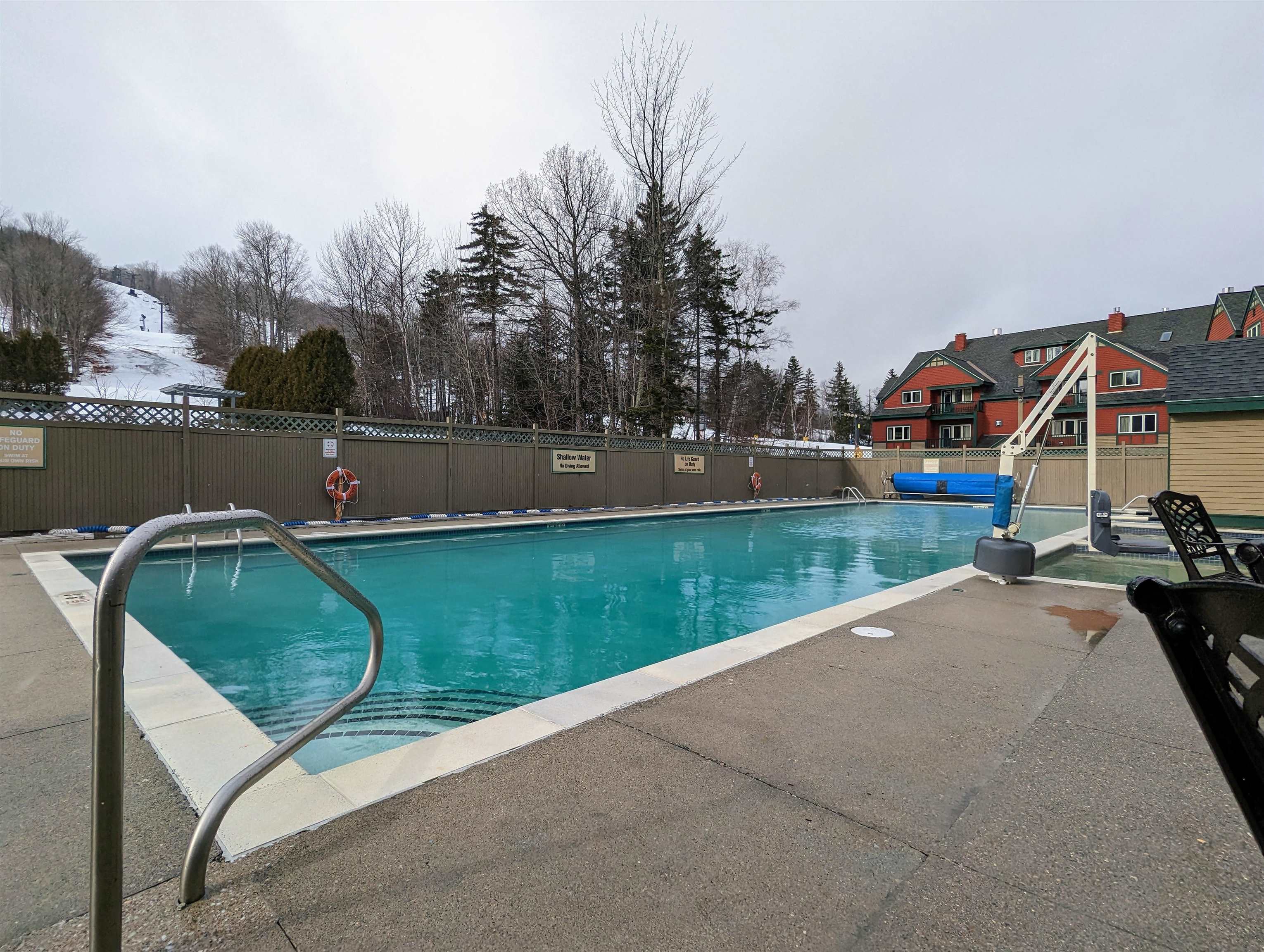 167/169 Q1 89 Grand Summit Way