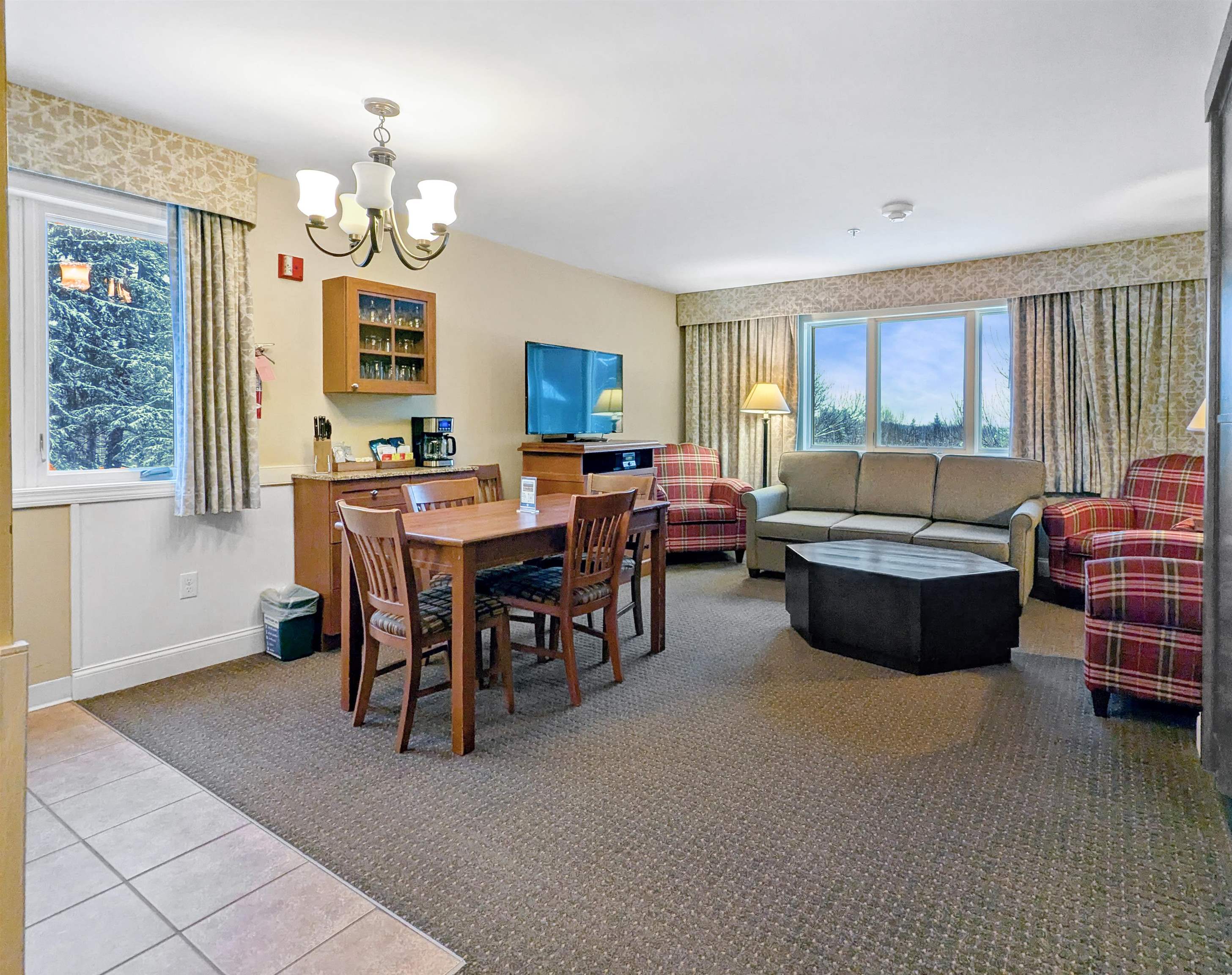 167/169 Q1 89 Grand Summit Way