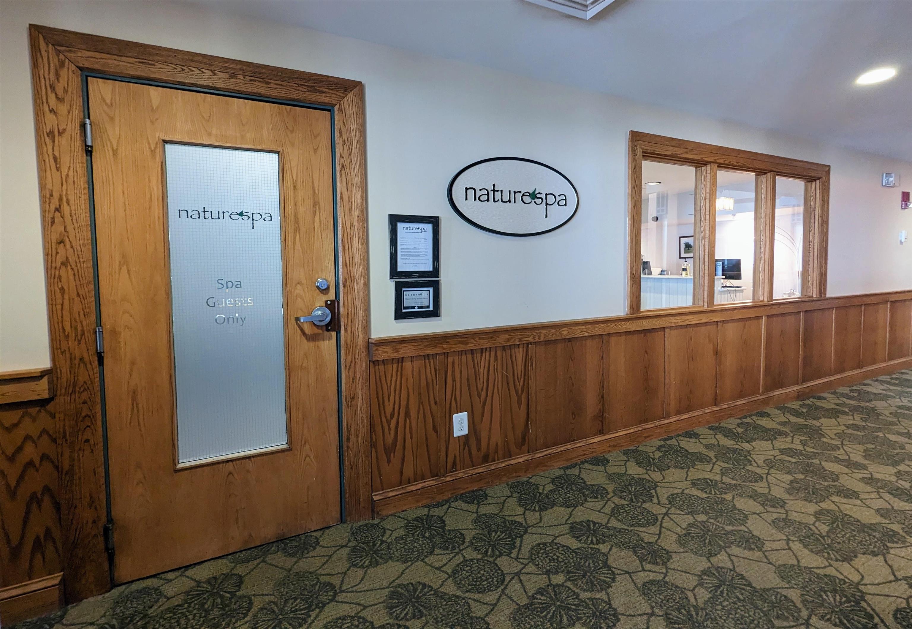 167/169 Q1 89 Grand Summit Way