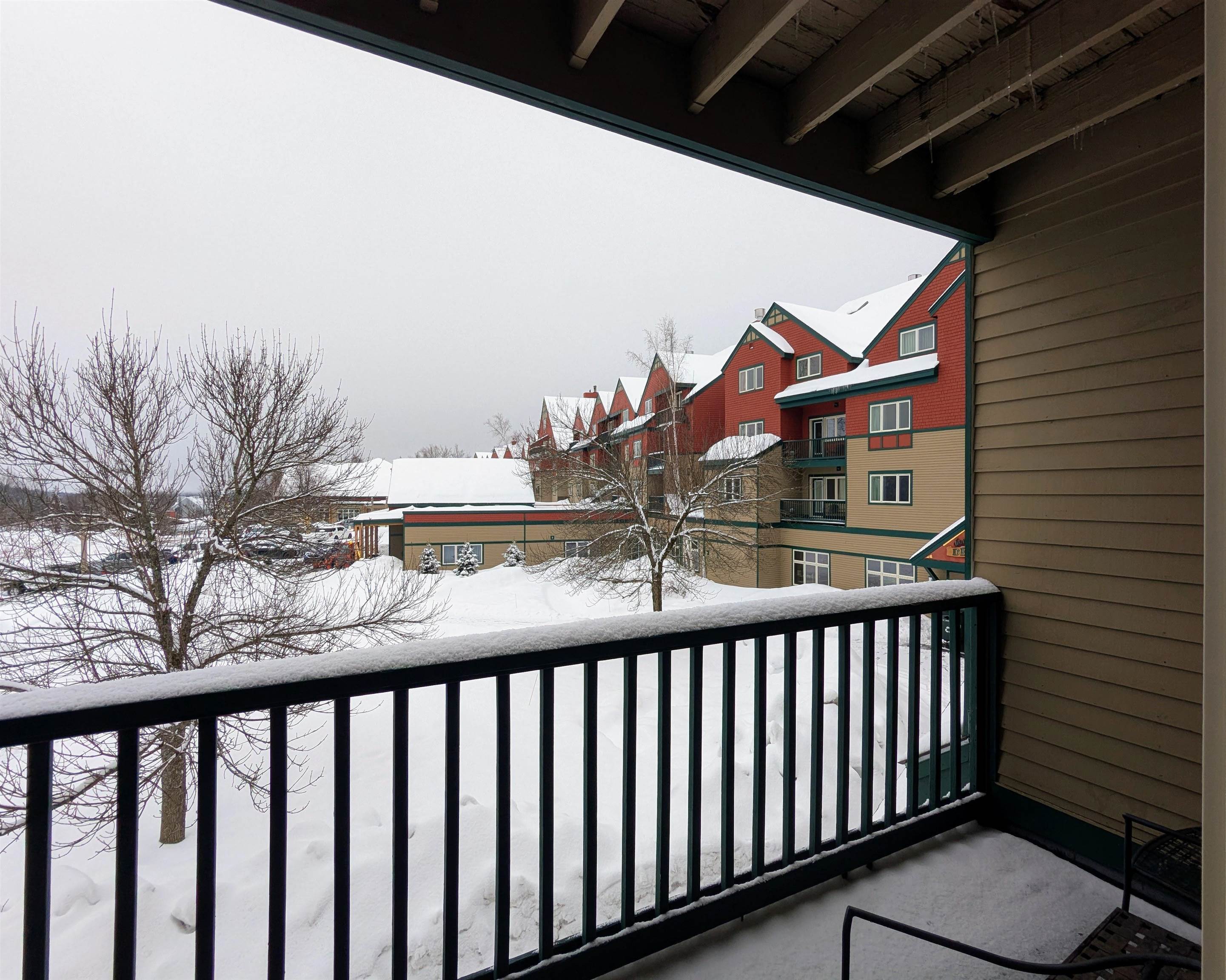 167/169 Q1 89 Grand Summit Way