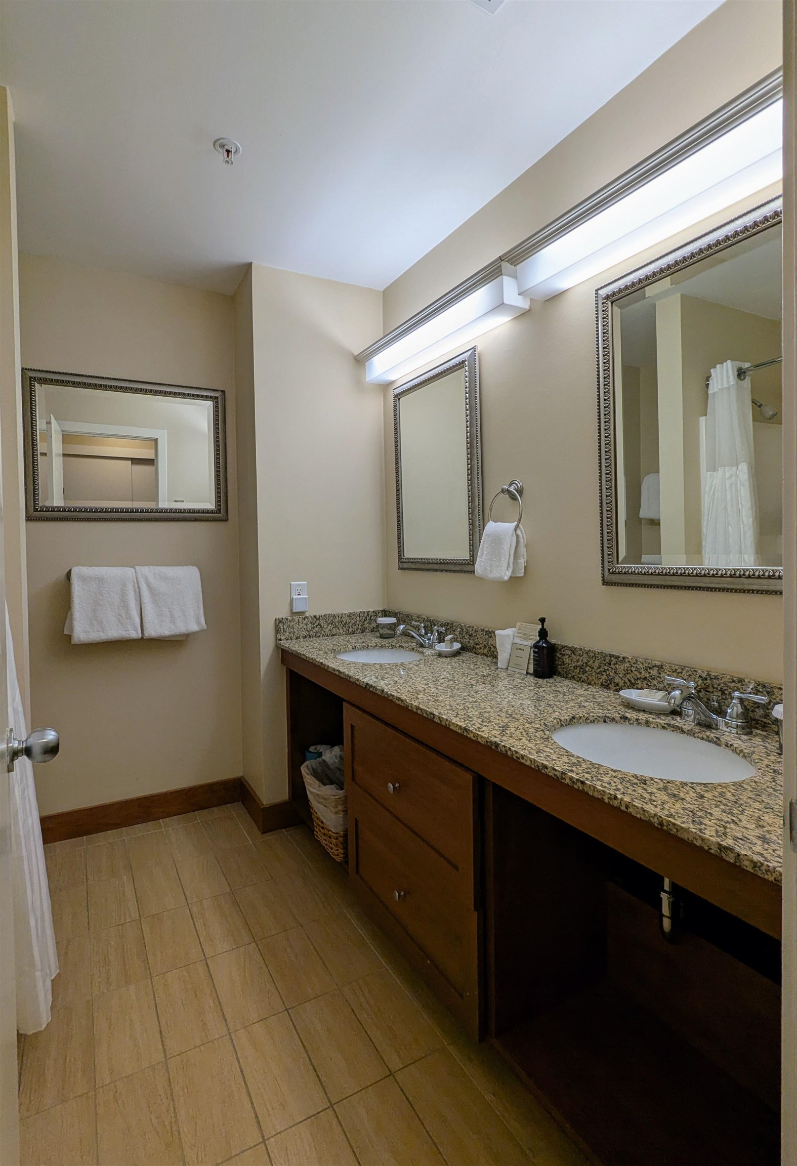 167/169 Q1 89 Grand Summit Way