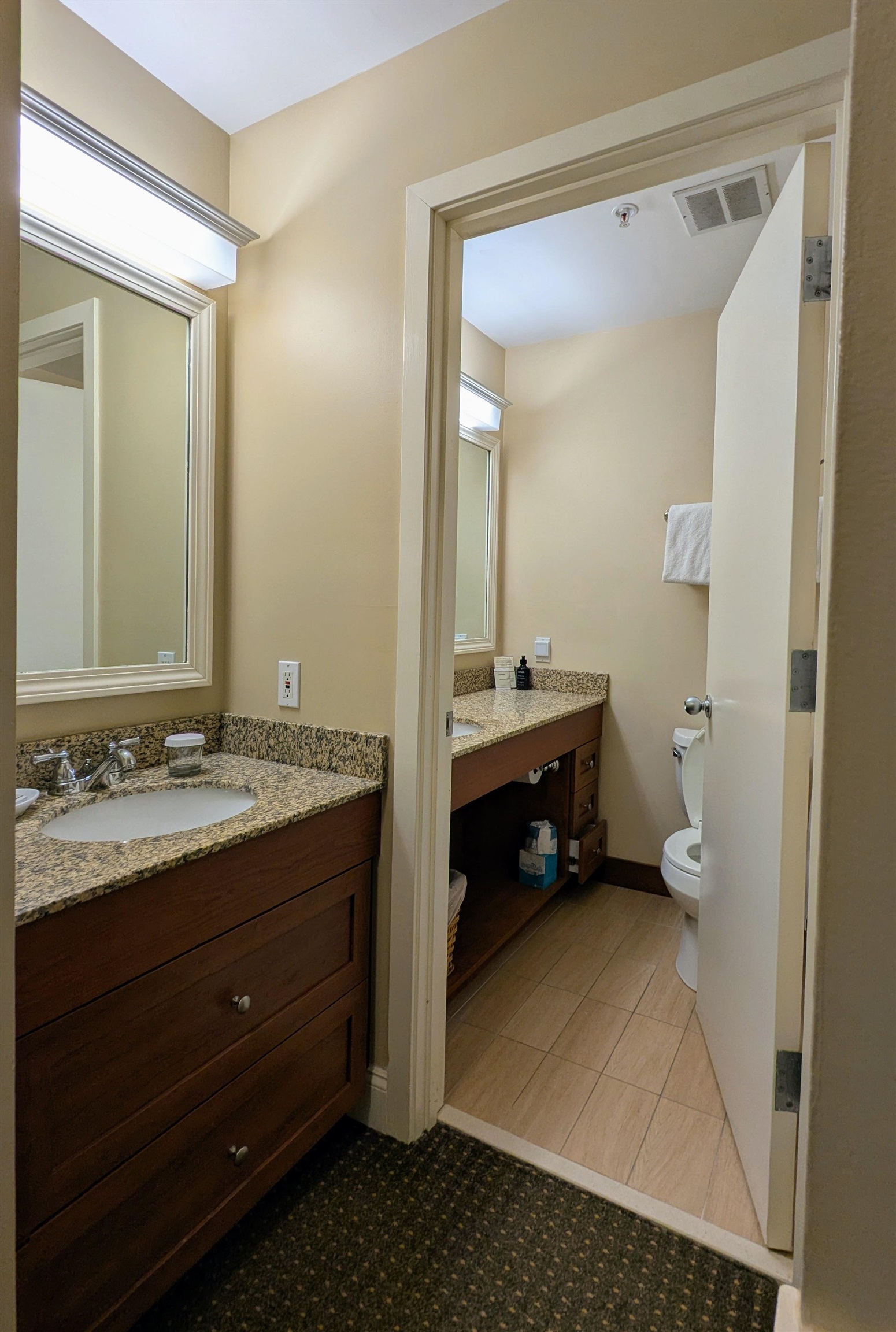 167/169 Q1 89 Grand Summit Way