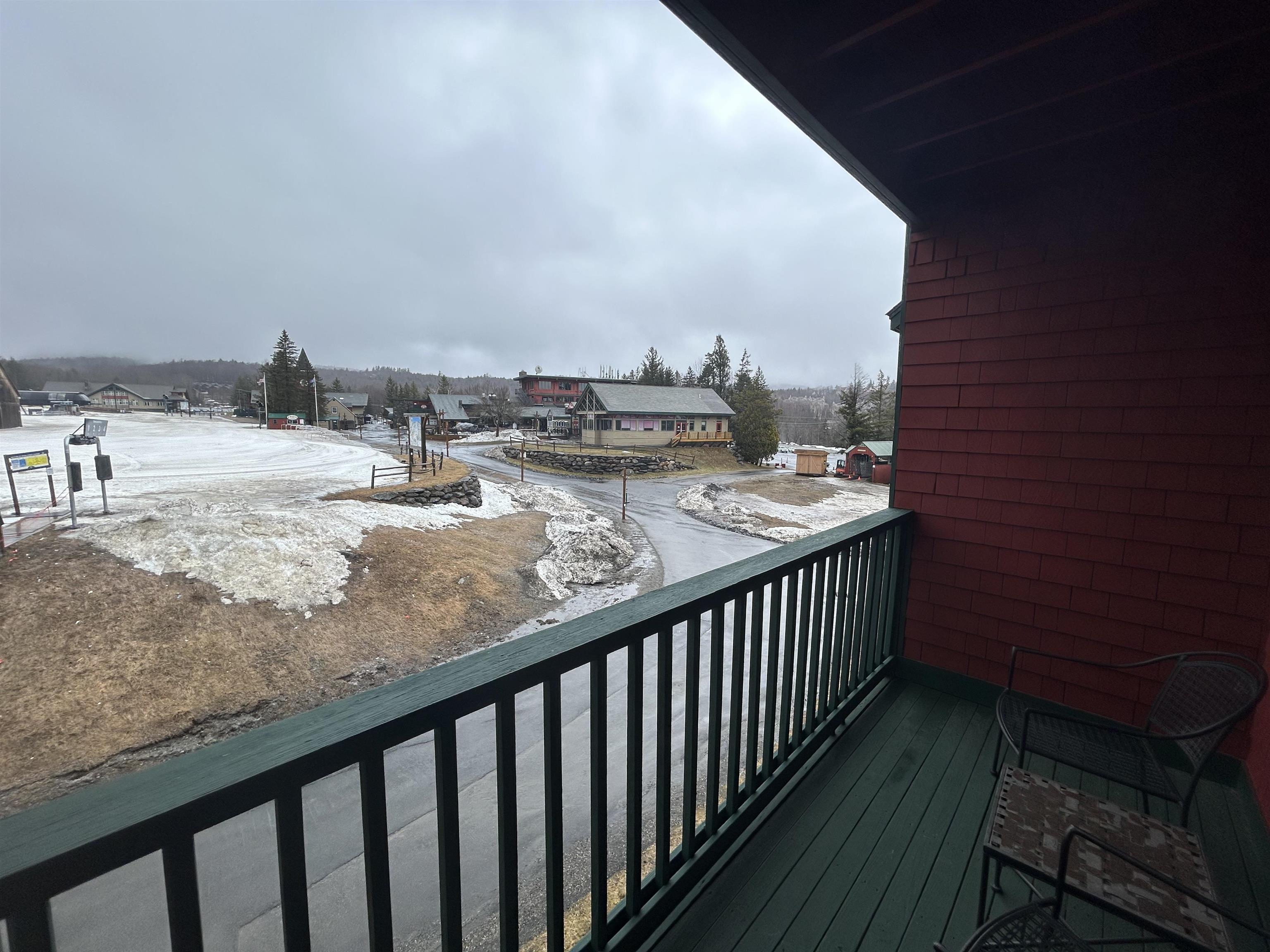 274/76Qtr. 3 Grand Summit Way