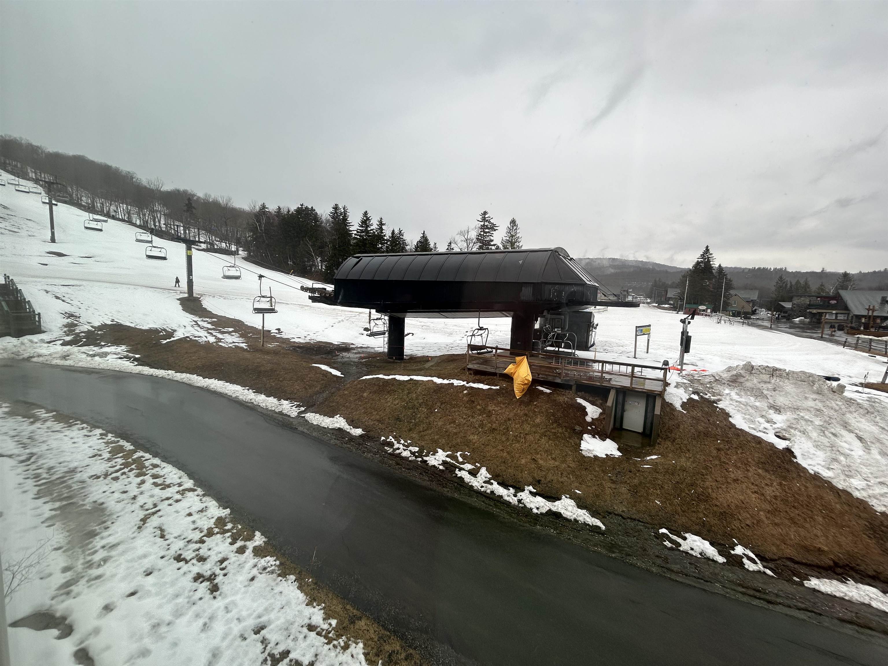 274/76Qtr. 3 Grand Summit Way