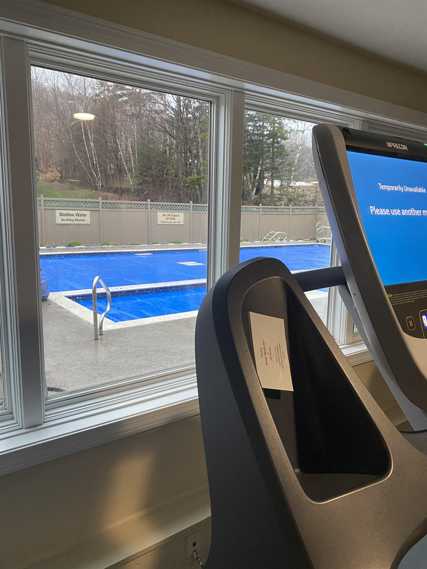 274/76Qtr. 3 Grand Summit Way