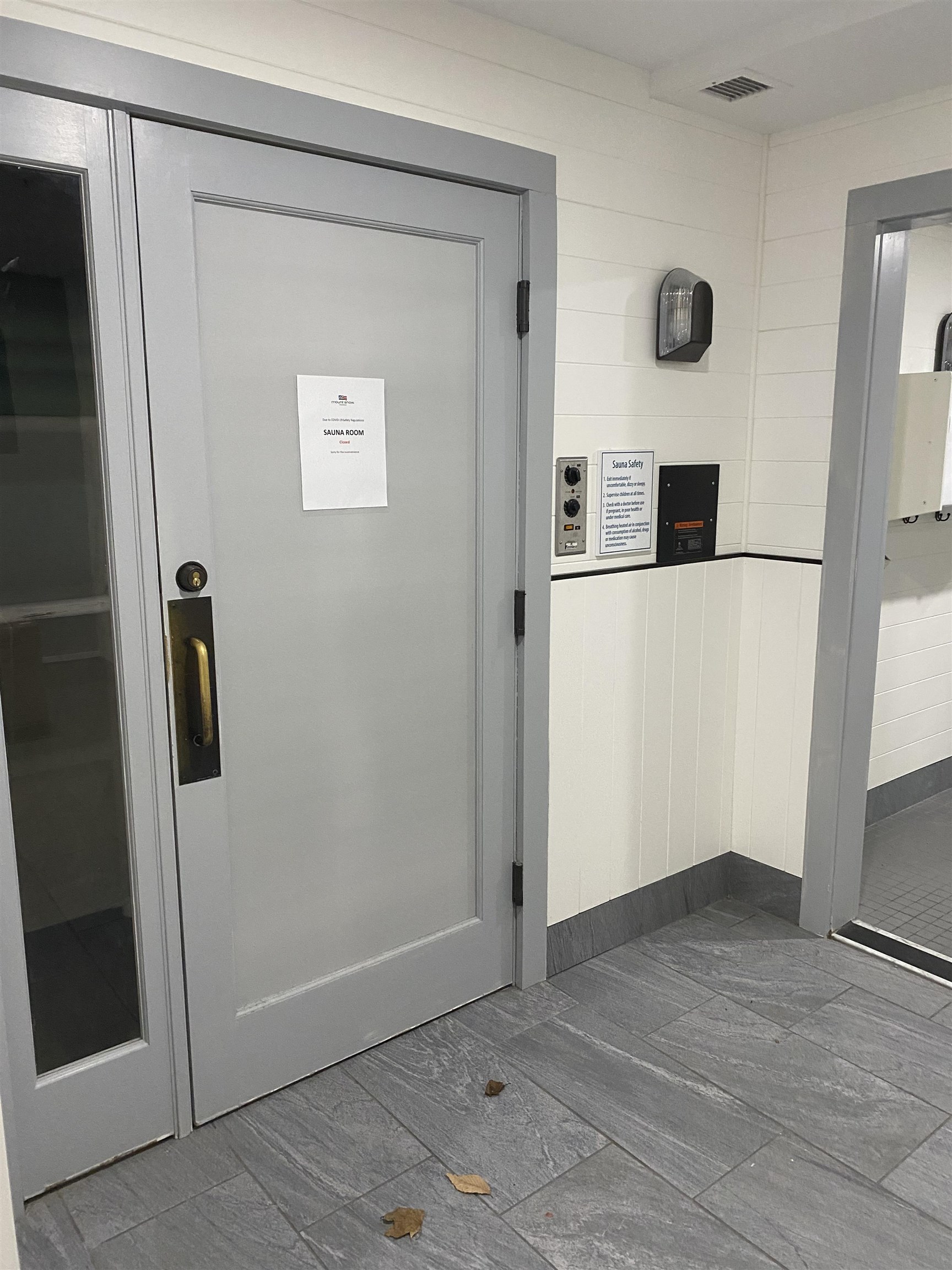 274/76Qtr. 3 Grand Summit Way