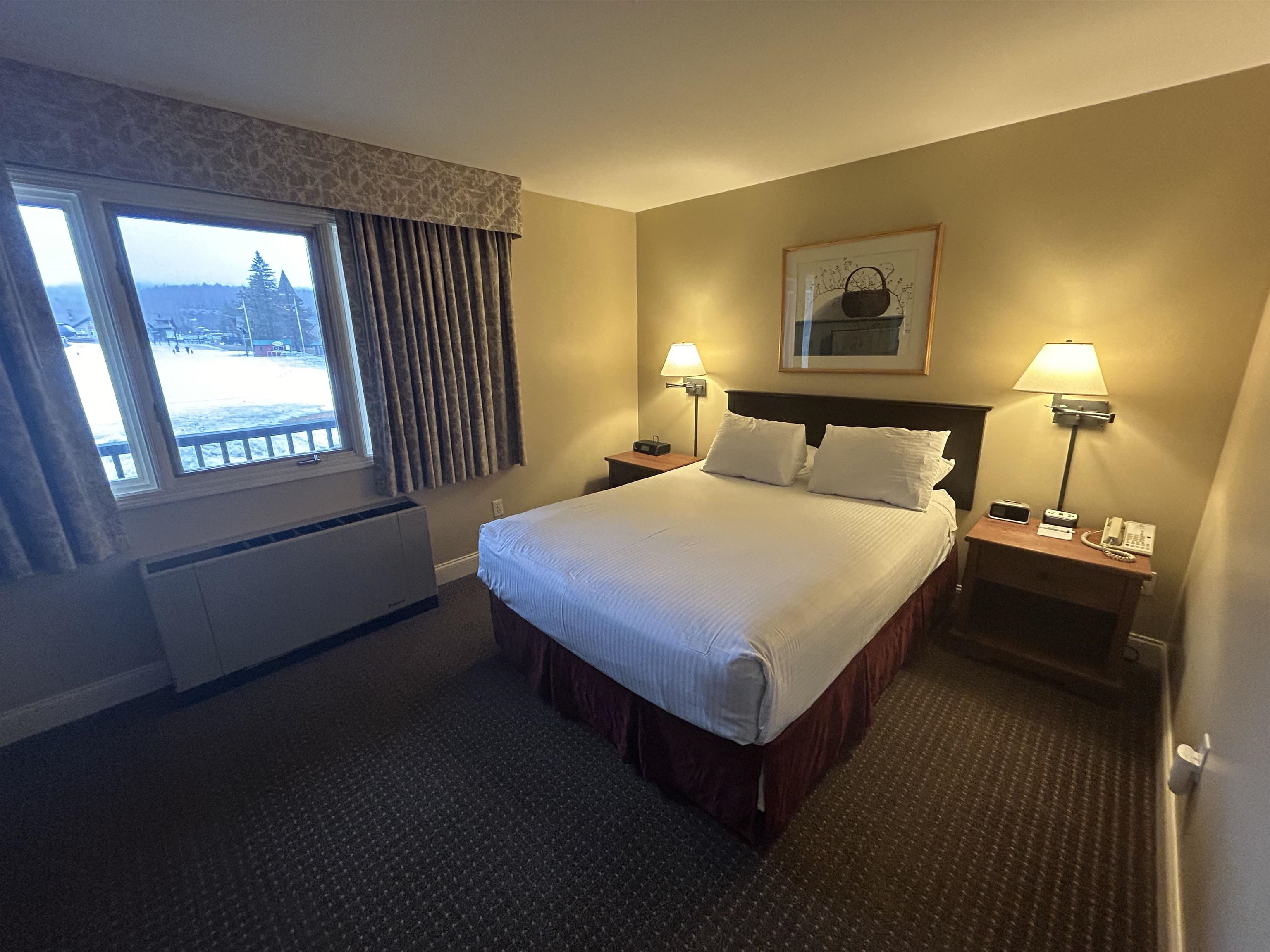 274/76Qtr. 3 Grand Summit Way