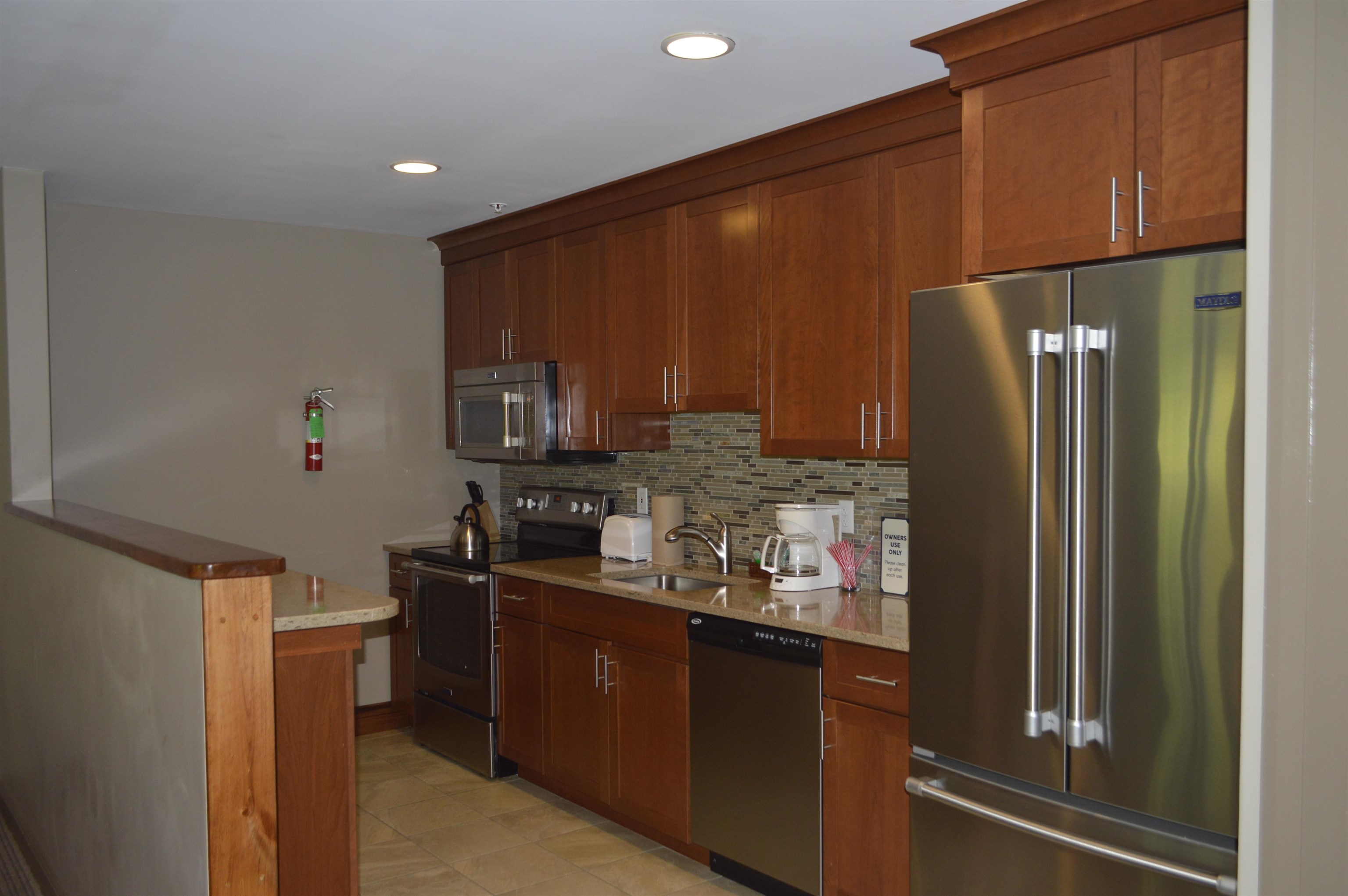 268/70/72 Q2,89 Grand Summit Way