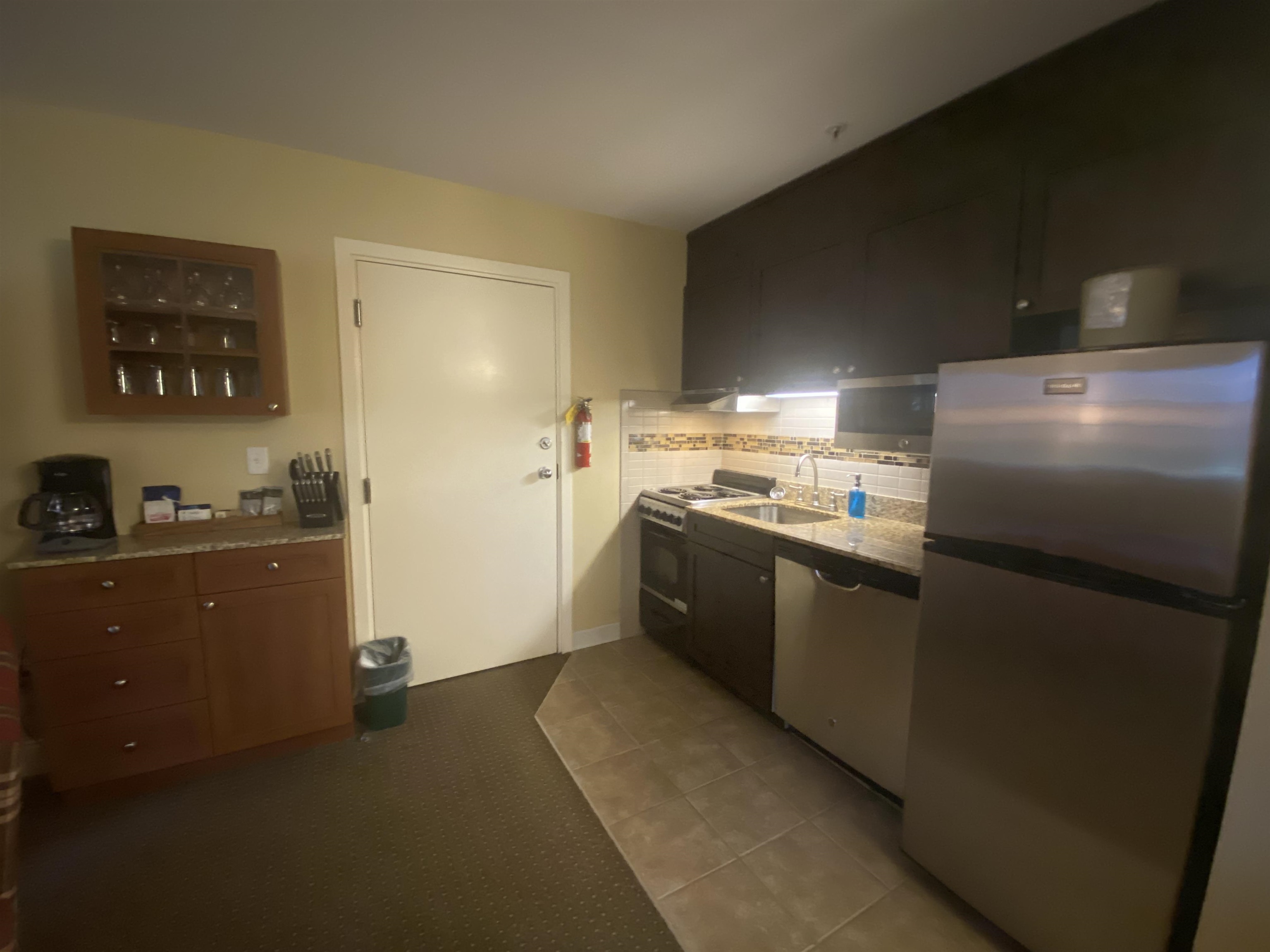 268/70/72 Q2,89 Grand Summit Way