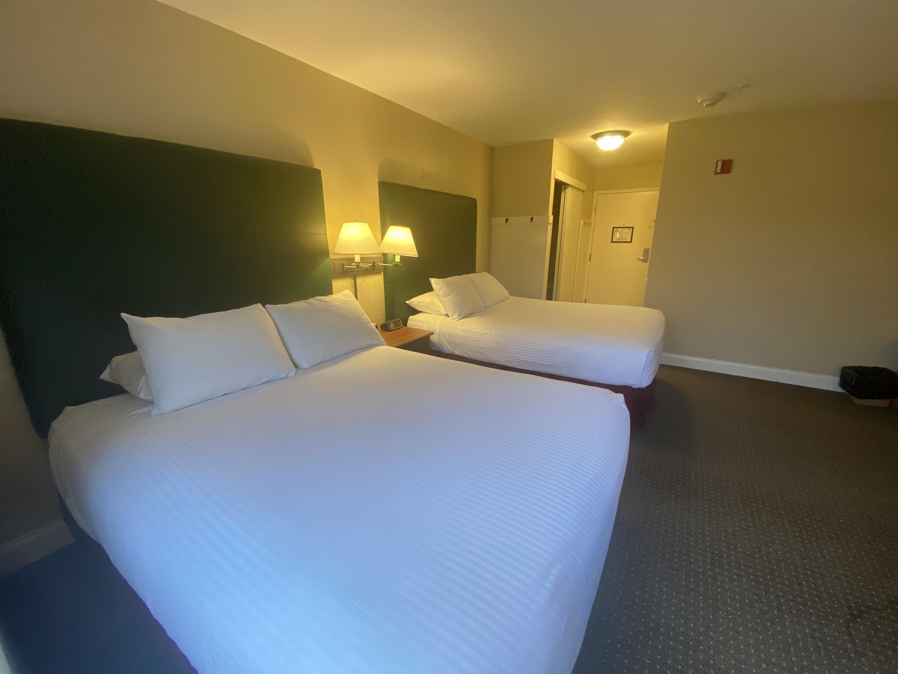 268/70/72 Q2,89 Grand Summit Way