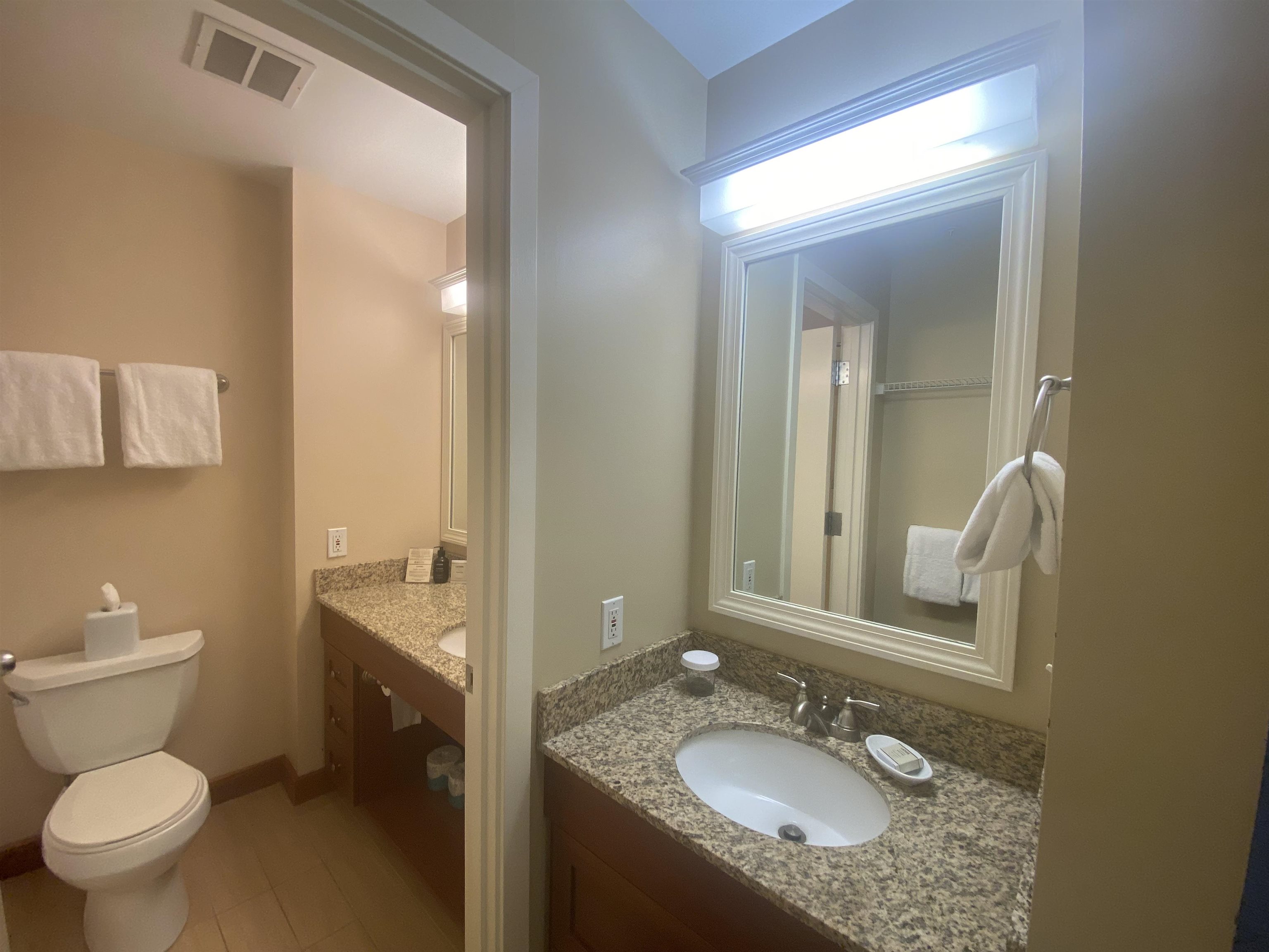 268/70/72 Q2,89 Grand Summit Way