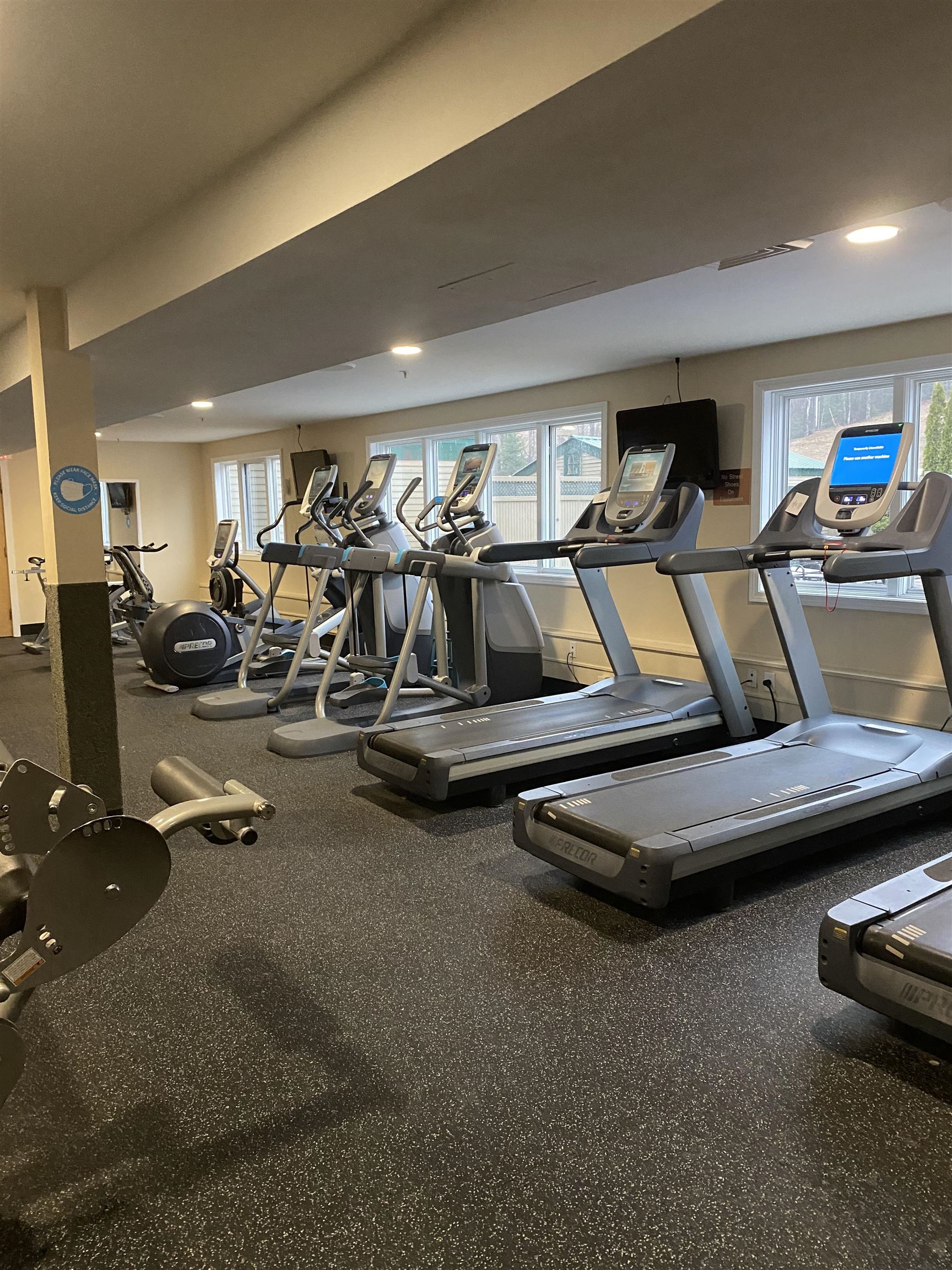 268/70/72 Q2,89 Grand Summit Way