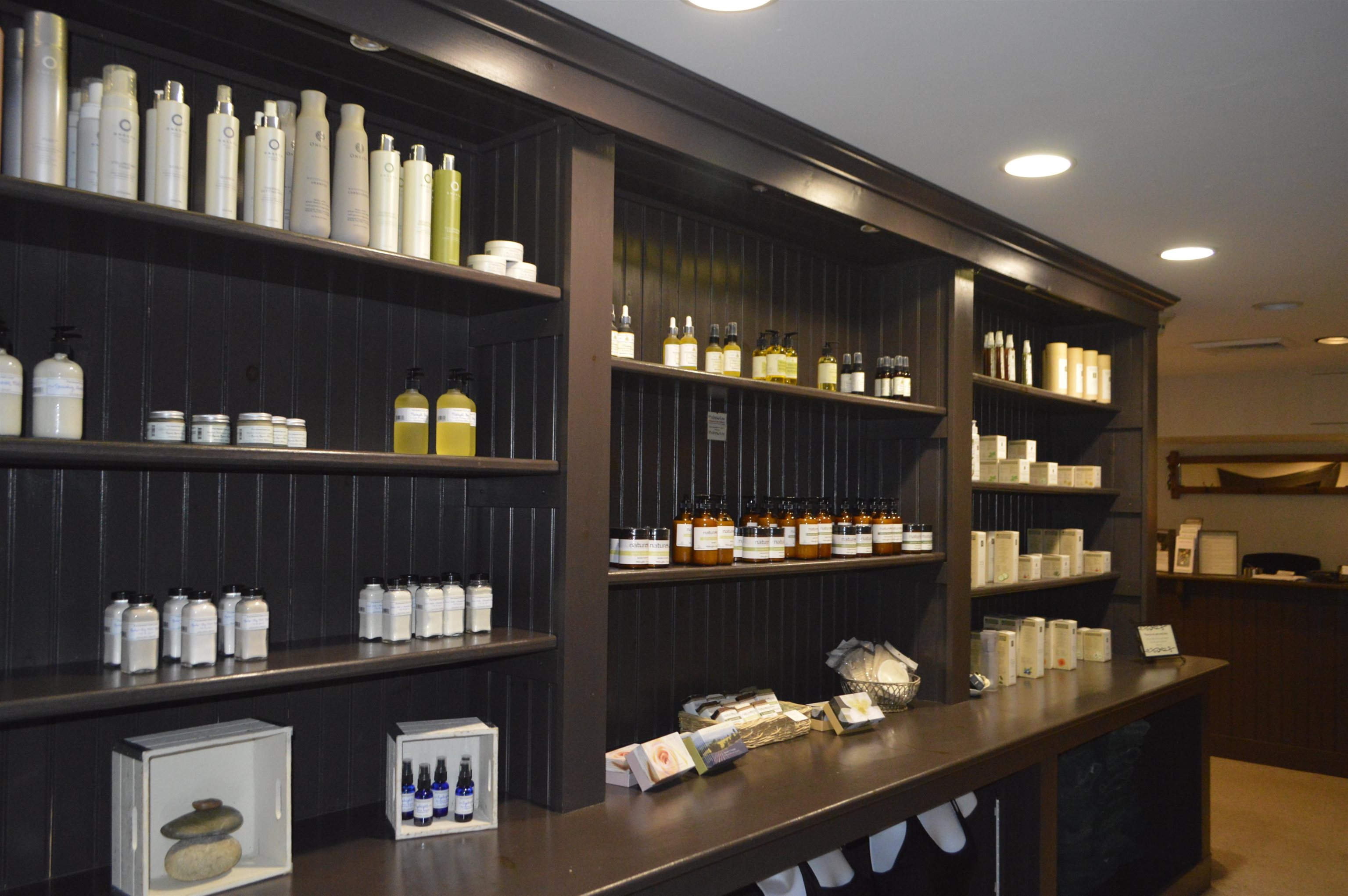 268/70/72 Q2,89 Grand Summit Way