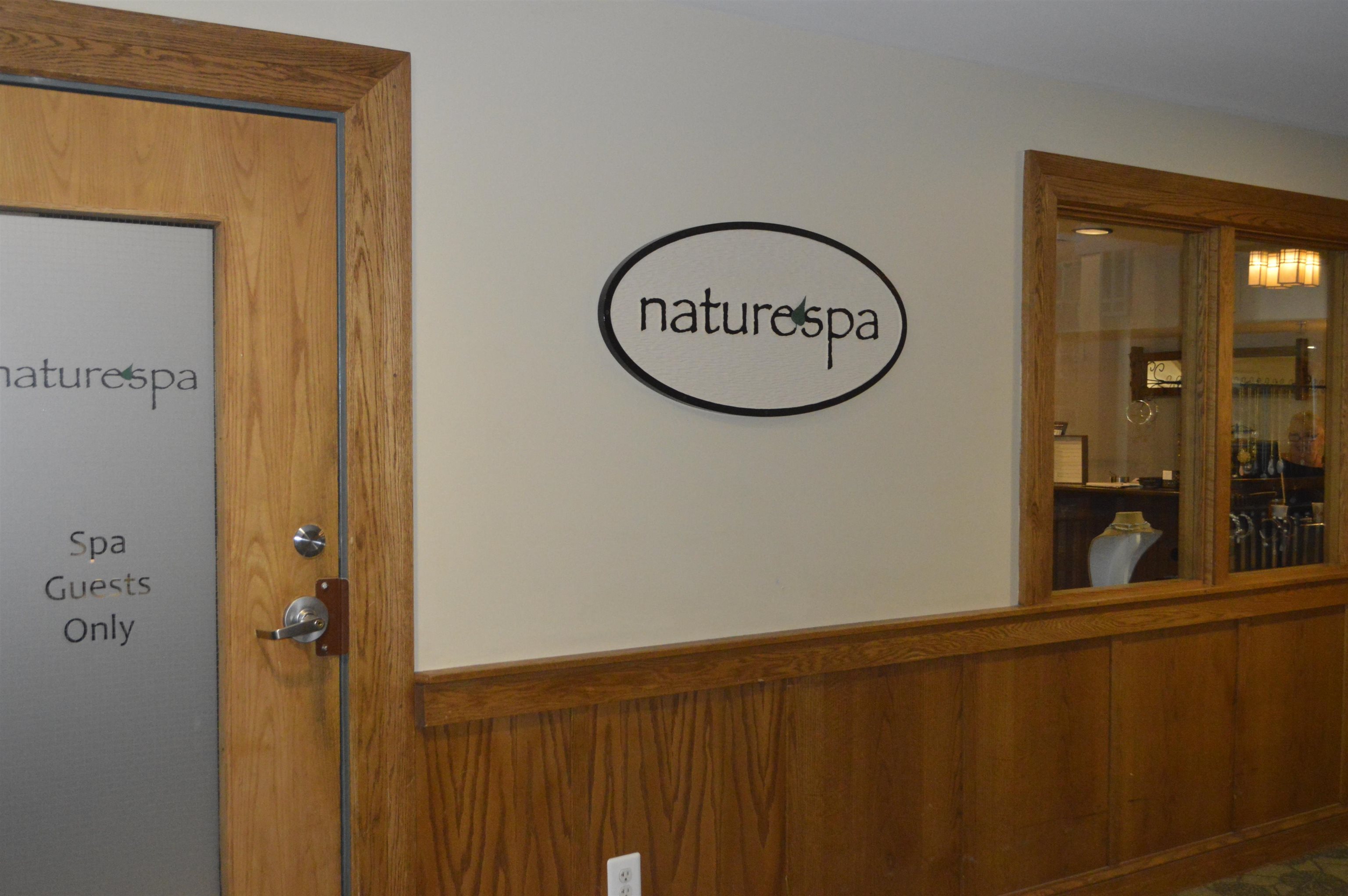 268/70/72 Q2,89 Grand Summit Way