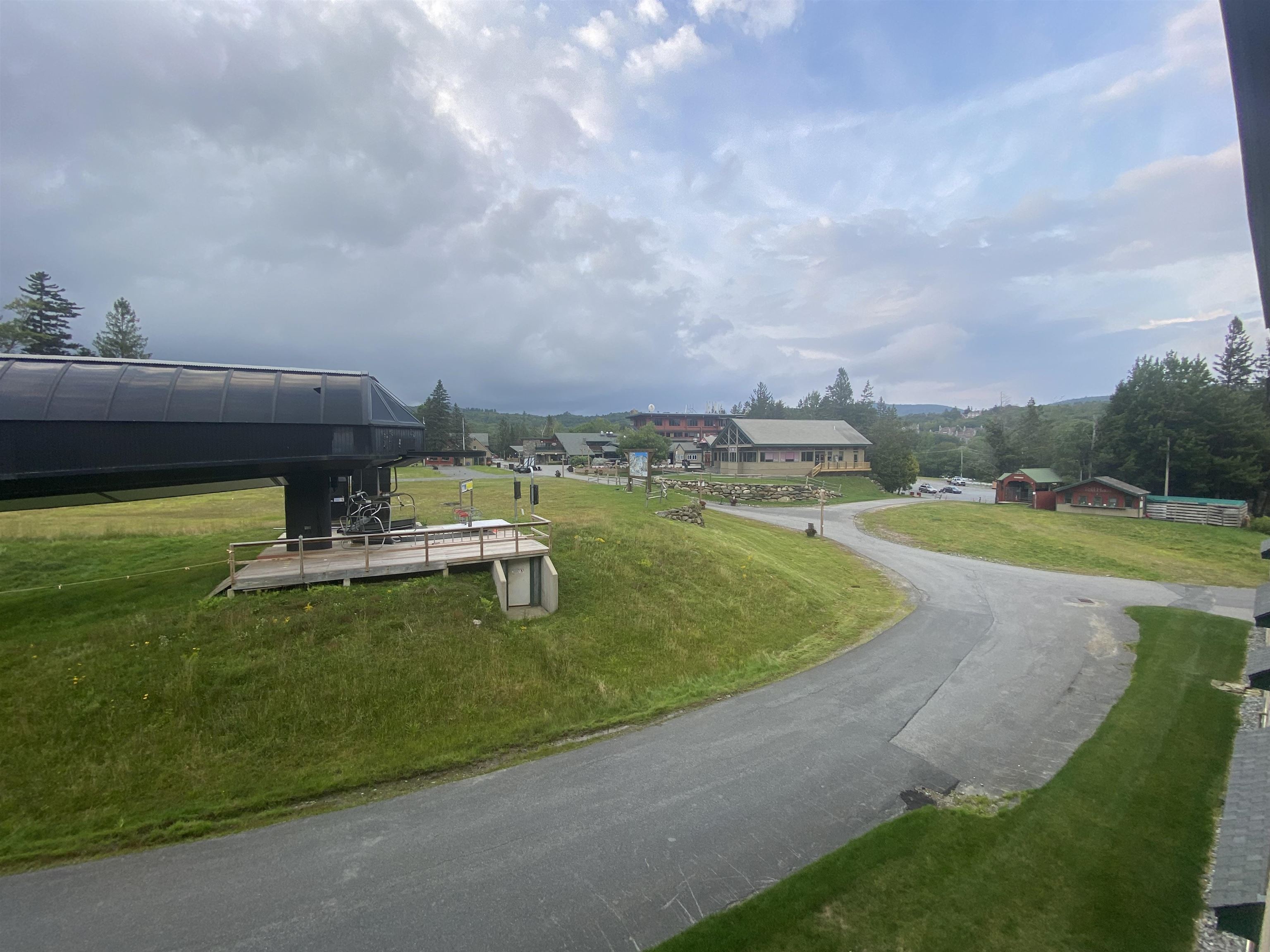 268/70/72 Q2,89 Grand Summit Way