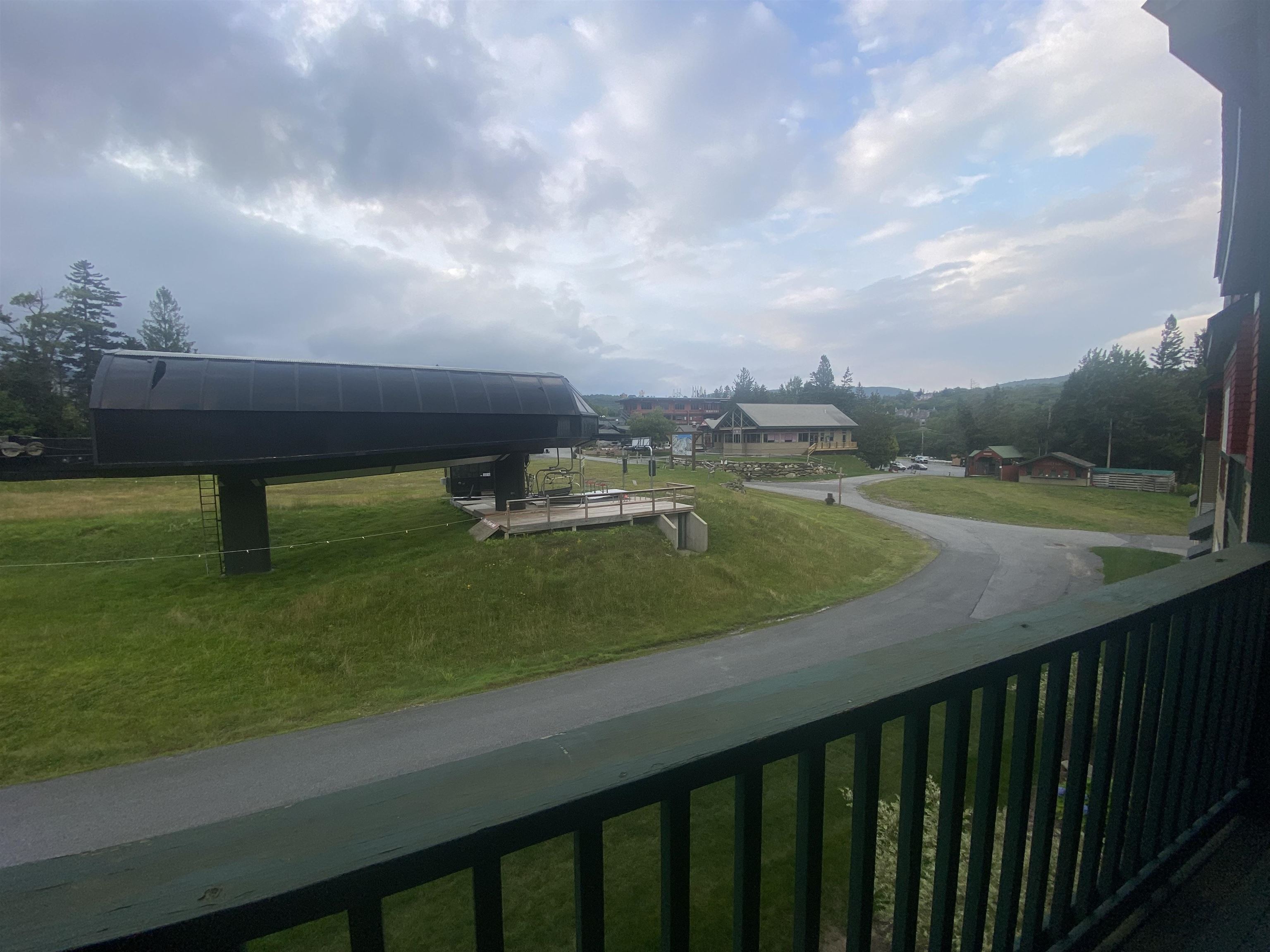 268/70/72 Q2,89 Grand Summit Way