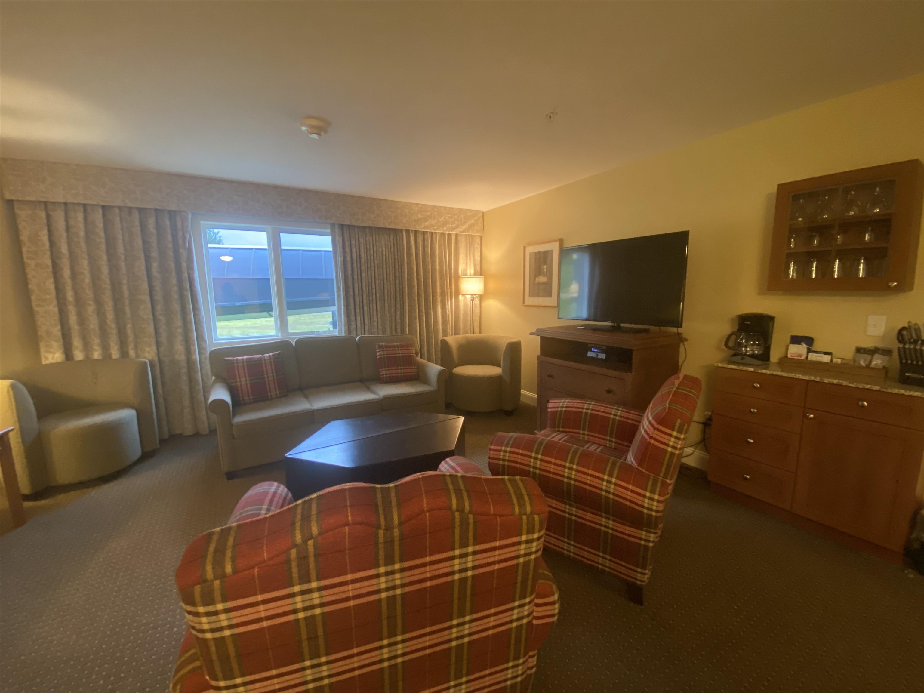 268/70/72 Q2,89 Grand Summit Way