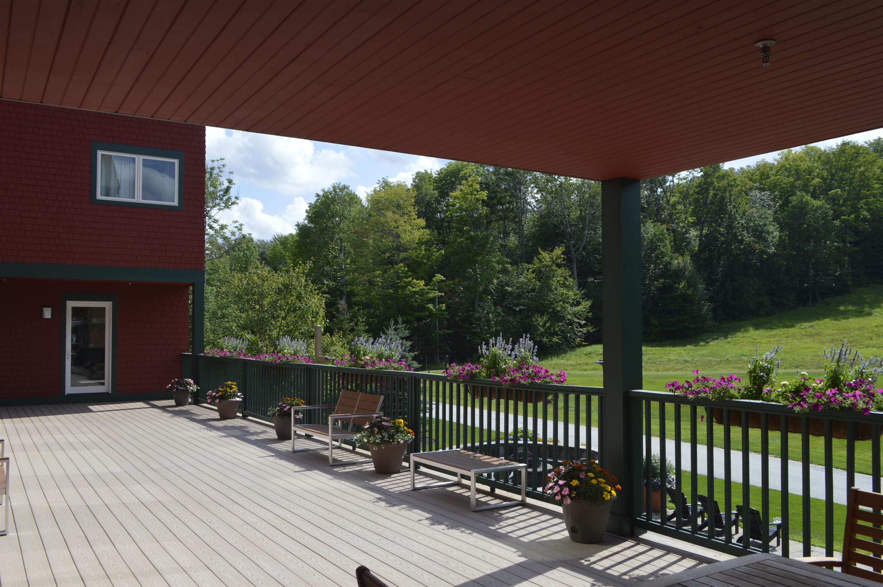 268/70/72 Q2,89 Grand Summit Way