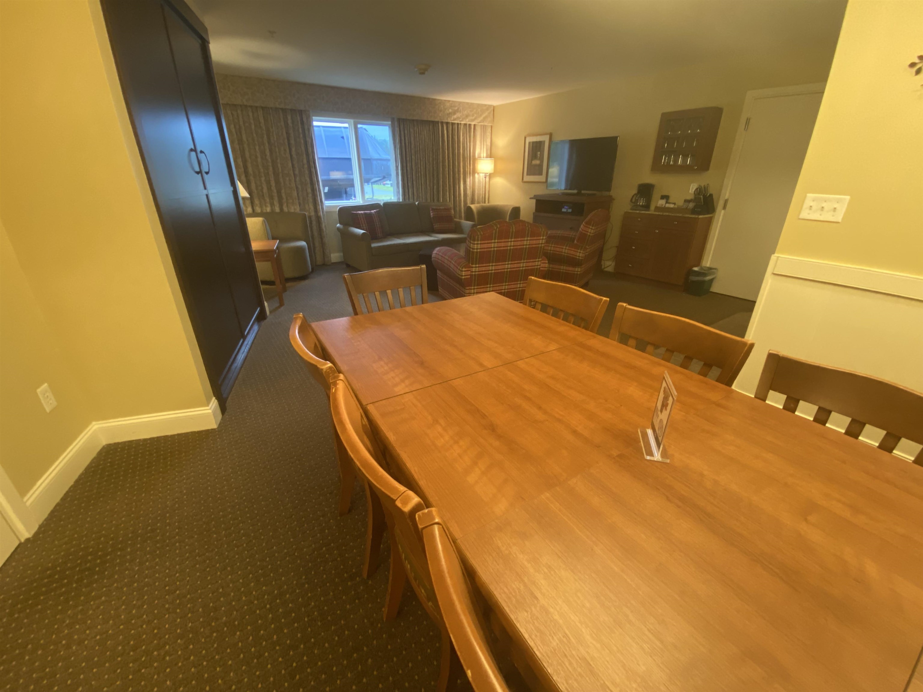 268/70/72 Q2,89 Grand Summit Way