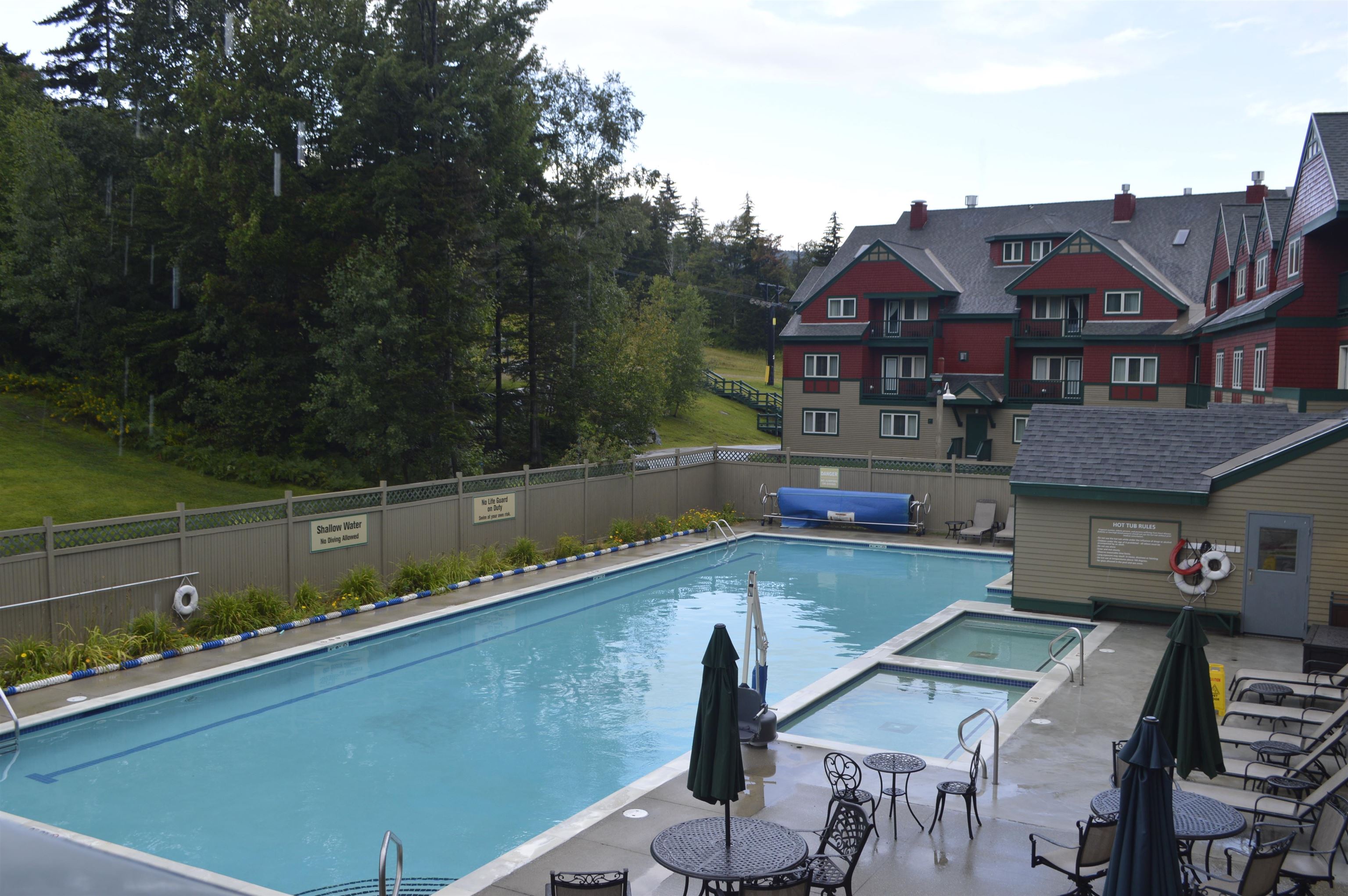 268/70/72 Q2,89 Grand Summit Way