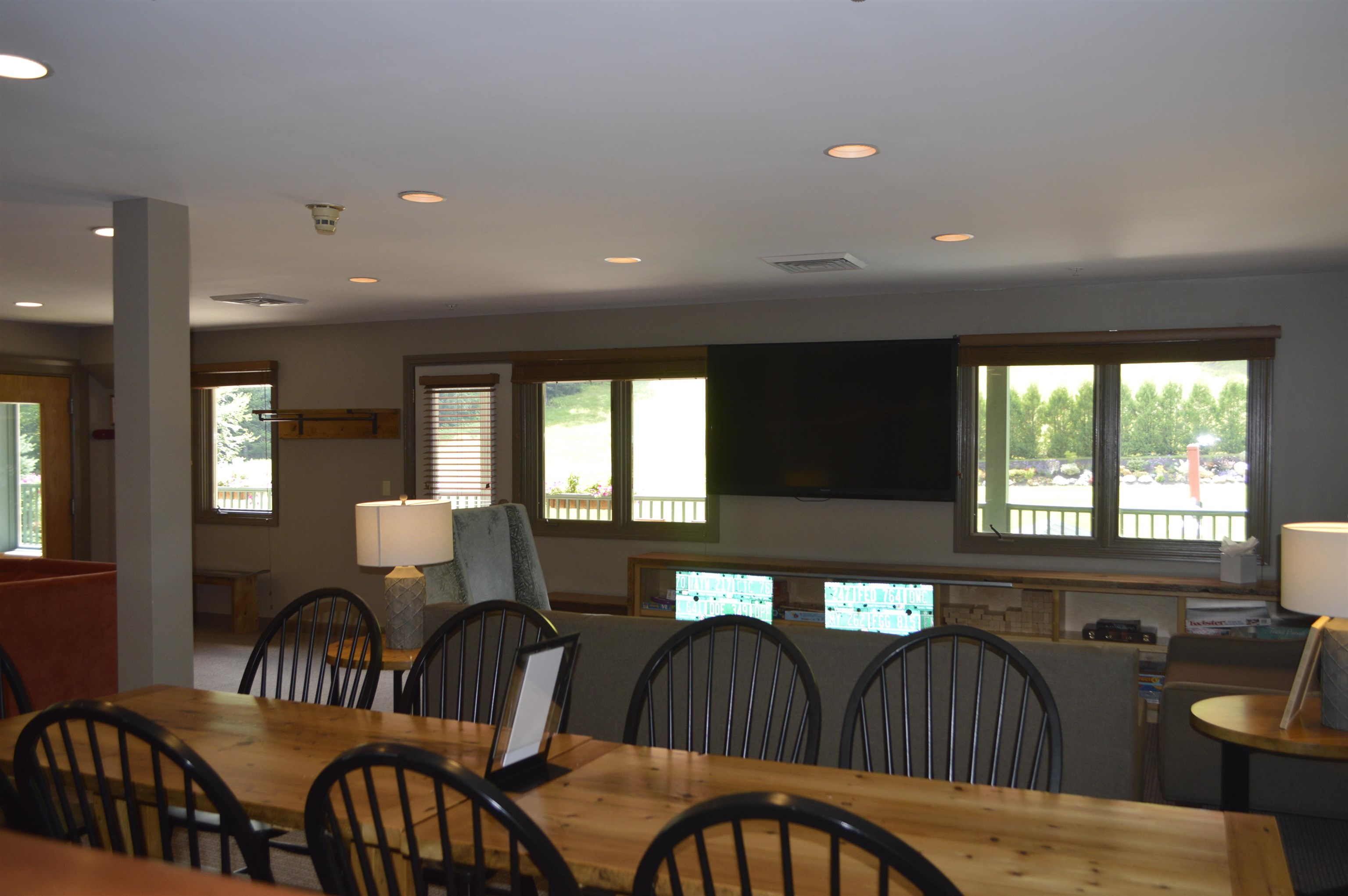 268/70/72 Q2,89 Grand Summit Way