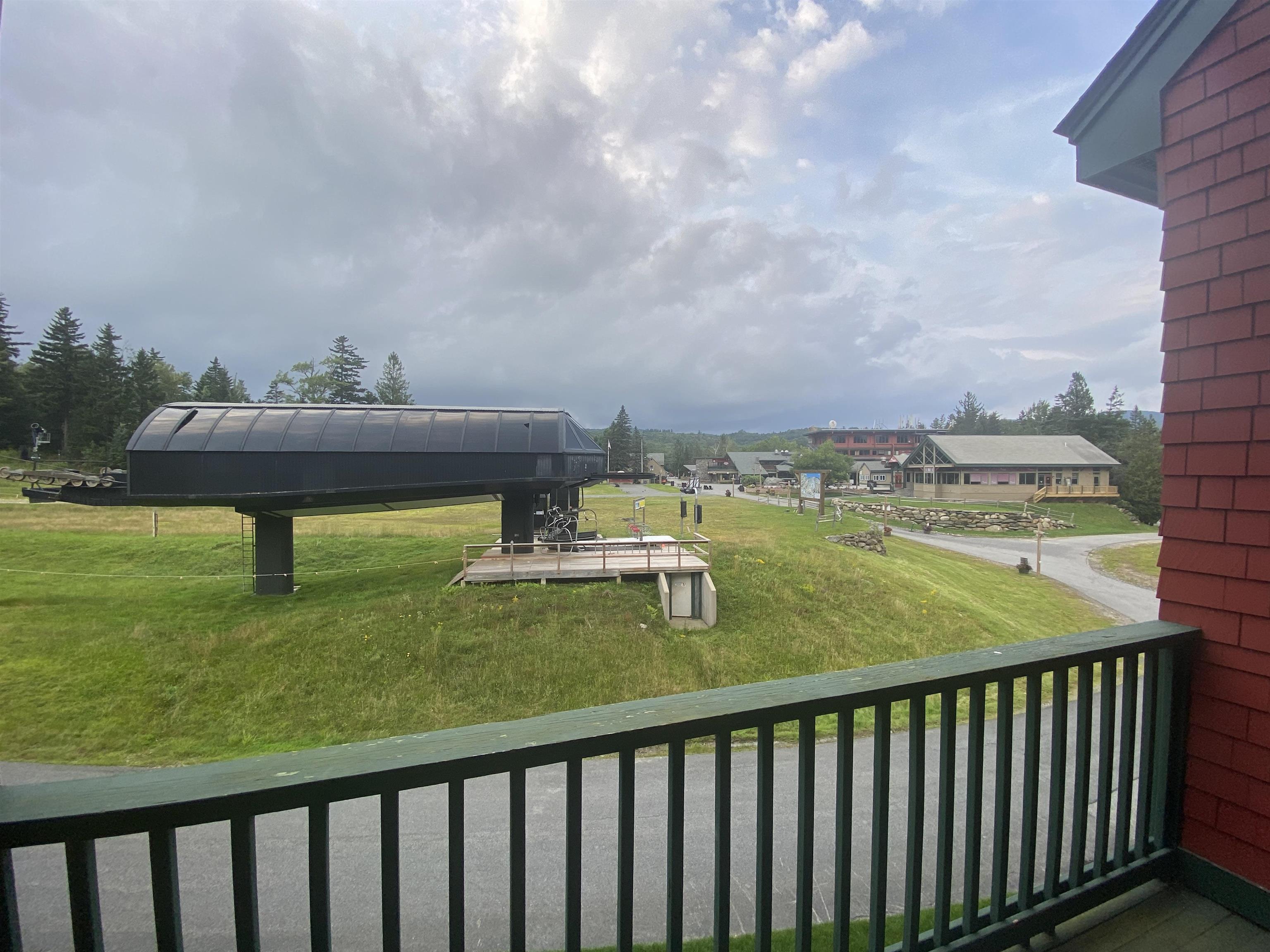 268/70/72 Q2,89 Grand Summit Way