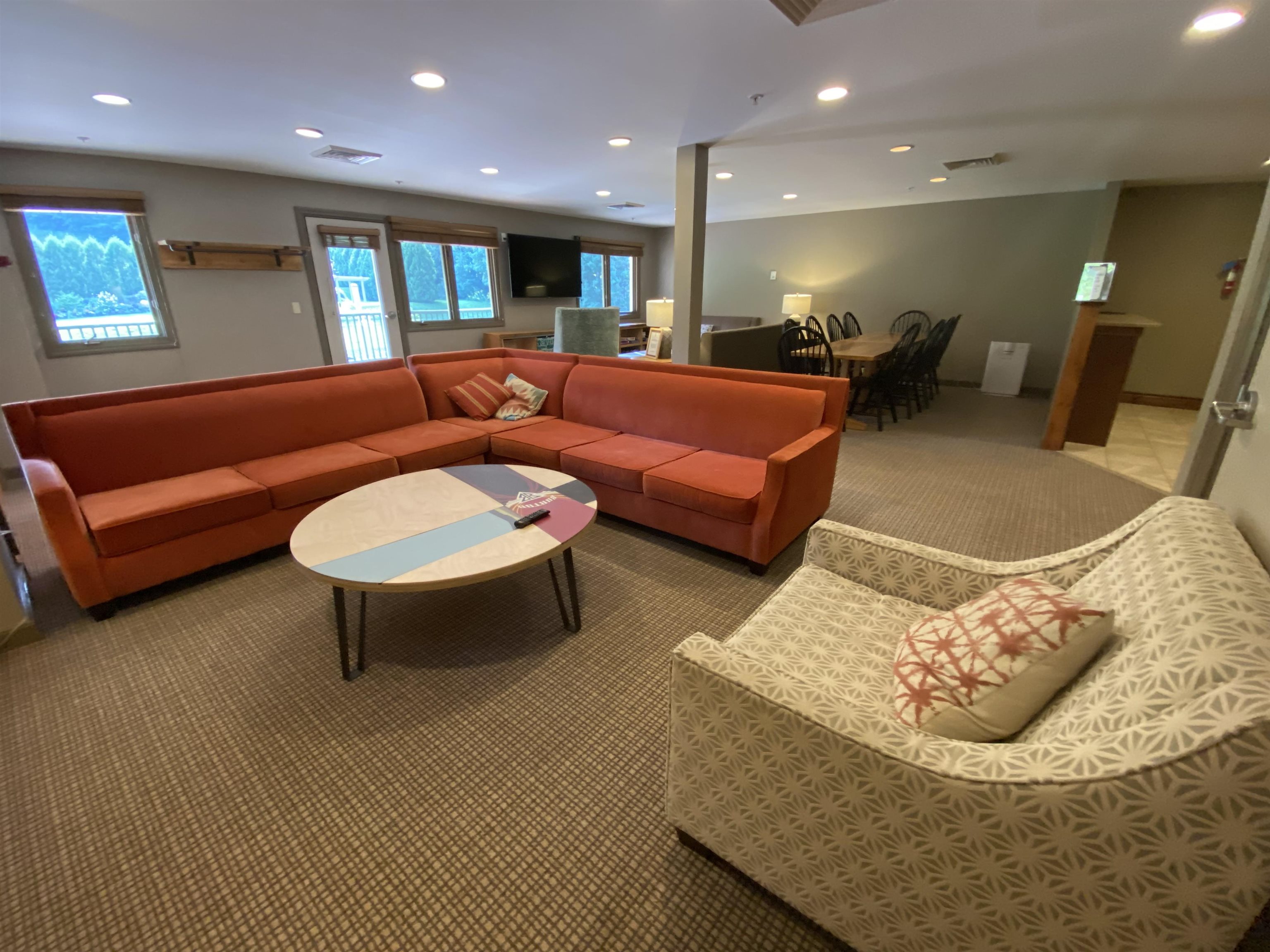 268/70/72 Q2,89 Grand Summit Way