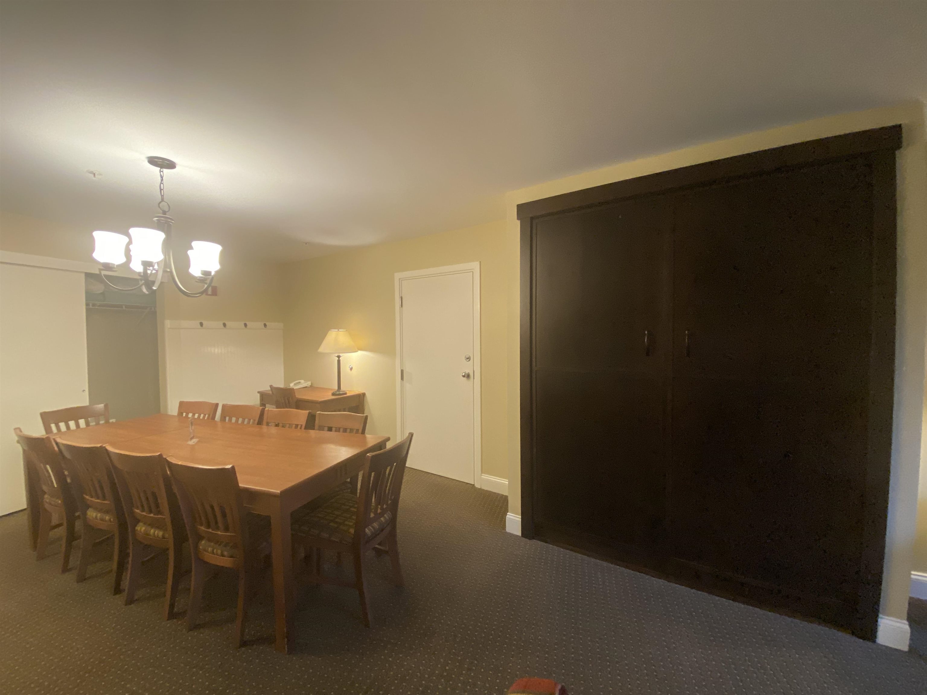 268/70/72 Q2,89 Grand Summit Way