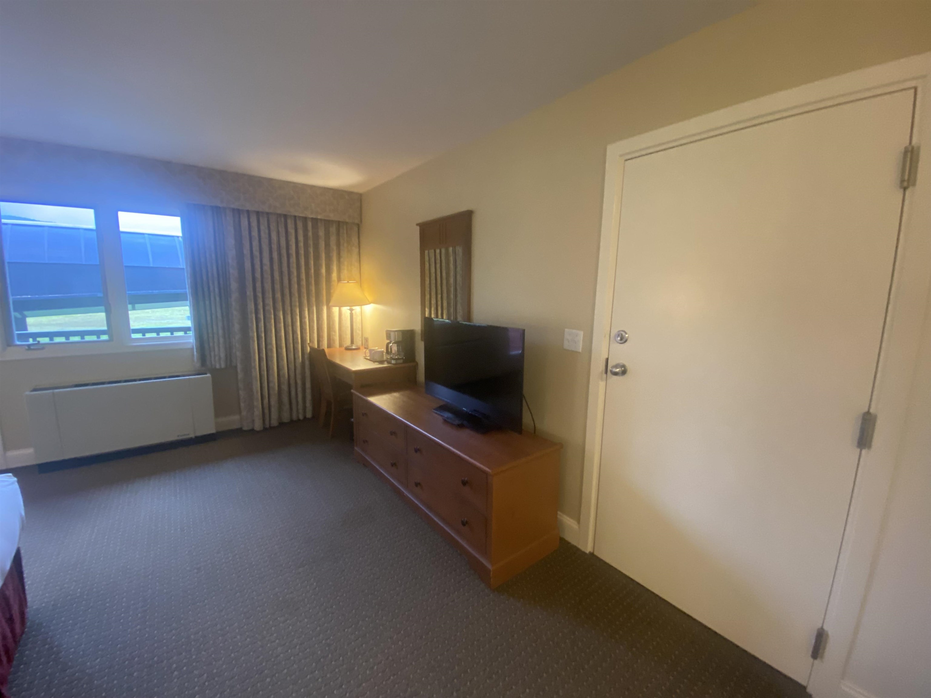 268/70/72 Q2,89 Grand Summit Way