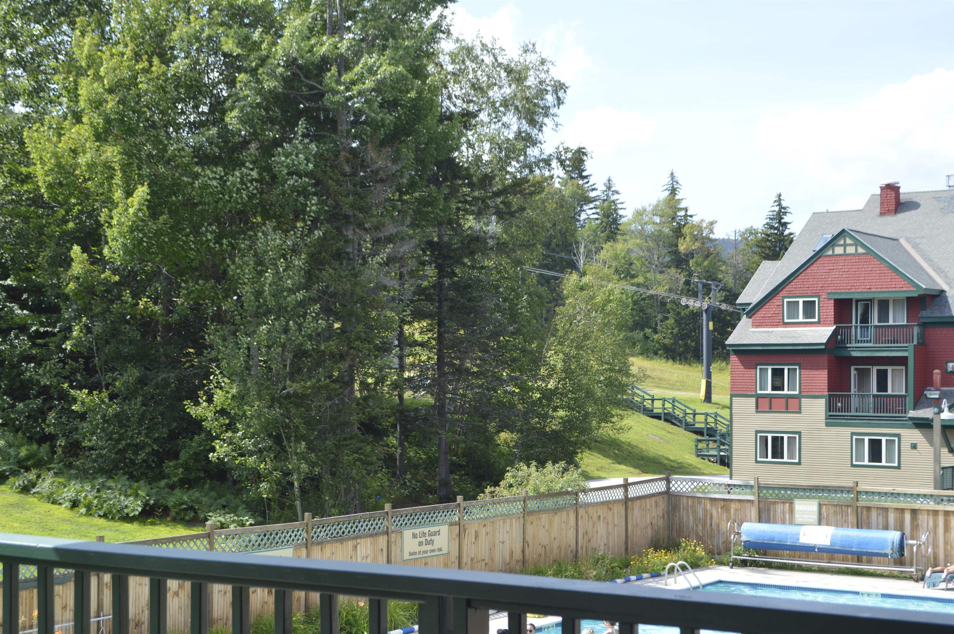 268/70/72 Q2,89 Grand Summit Way