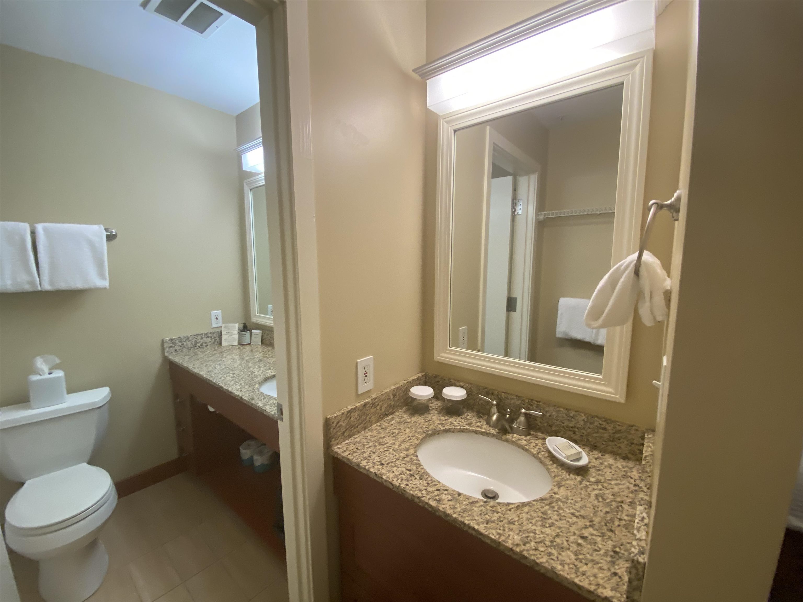 268/70/72 Q2,89 Grand Summit Way