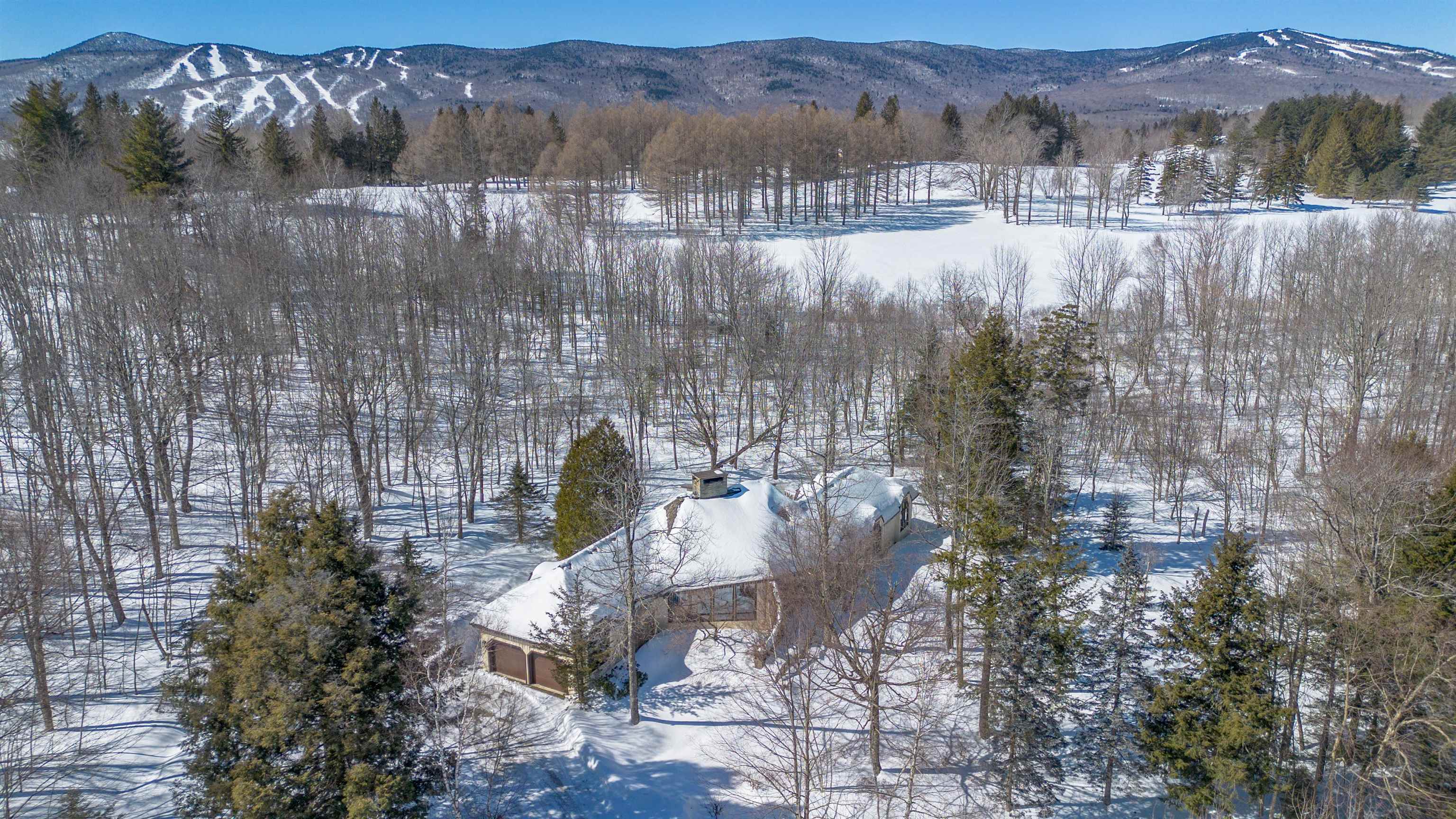 16 Spring Hill Road