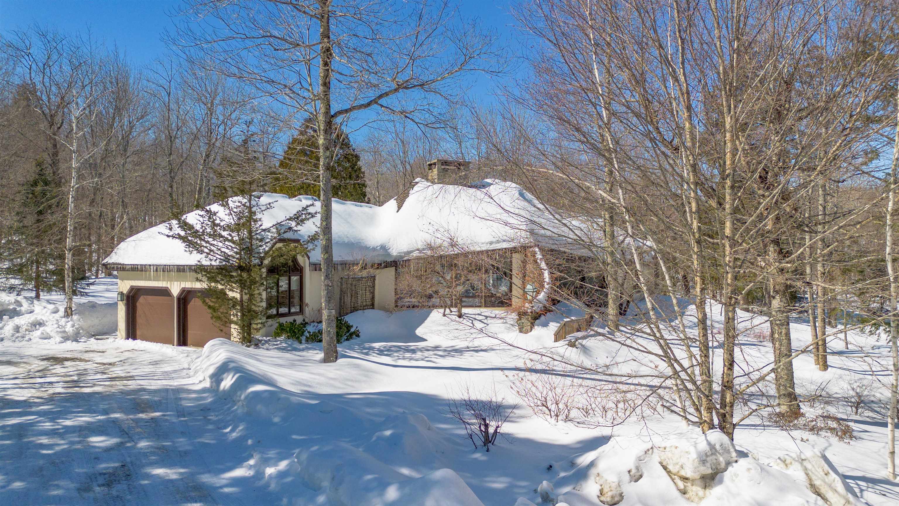 16 Spring Hill Road