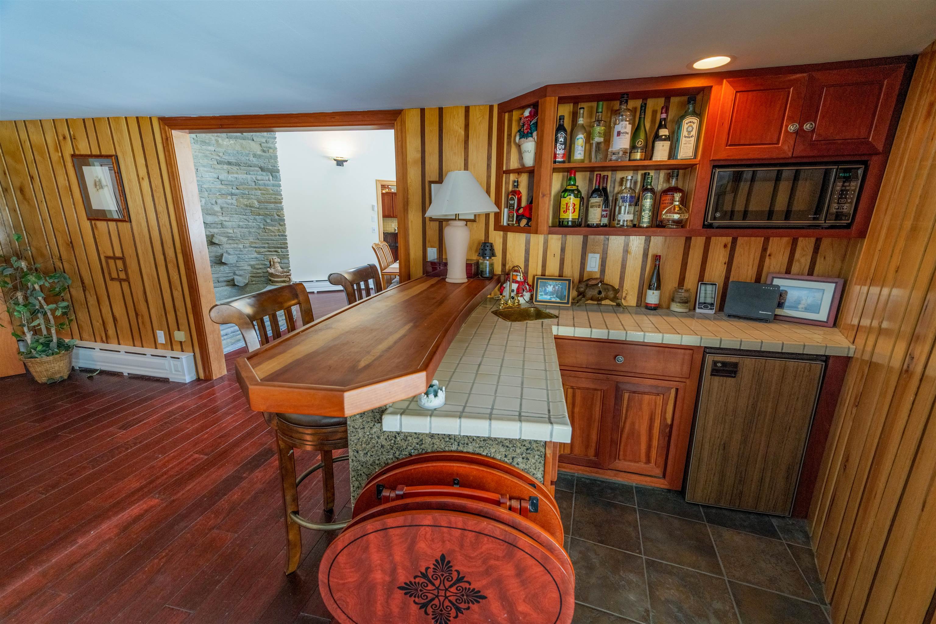 16 Spring Hill Road