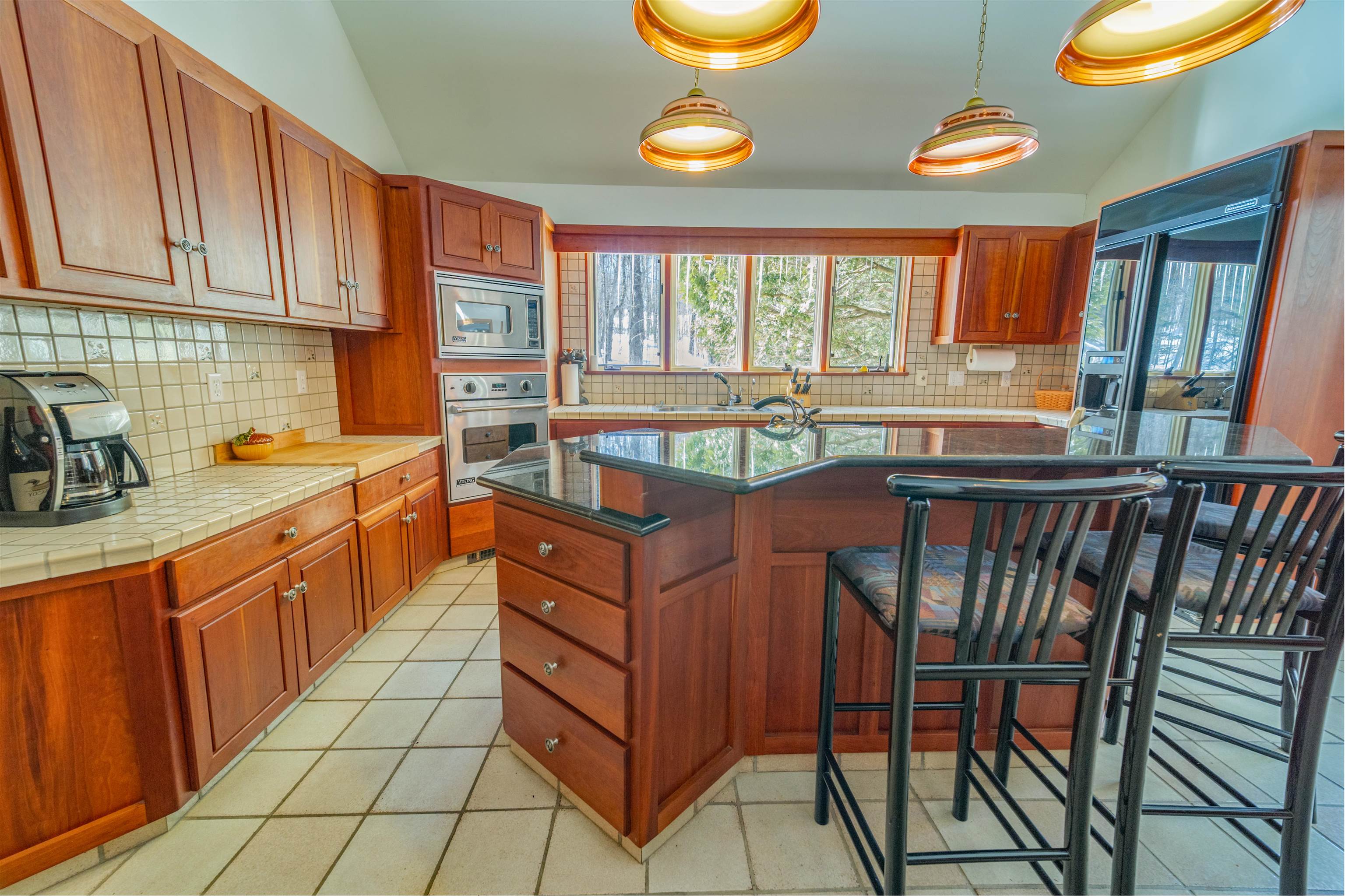 16 Spring Hill Road