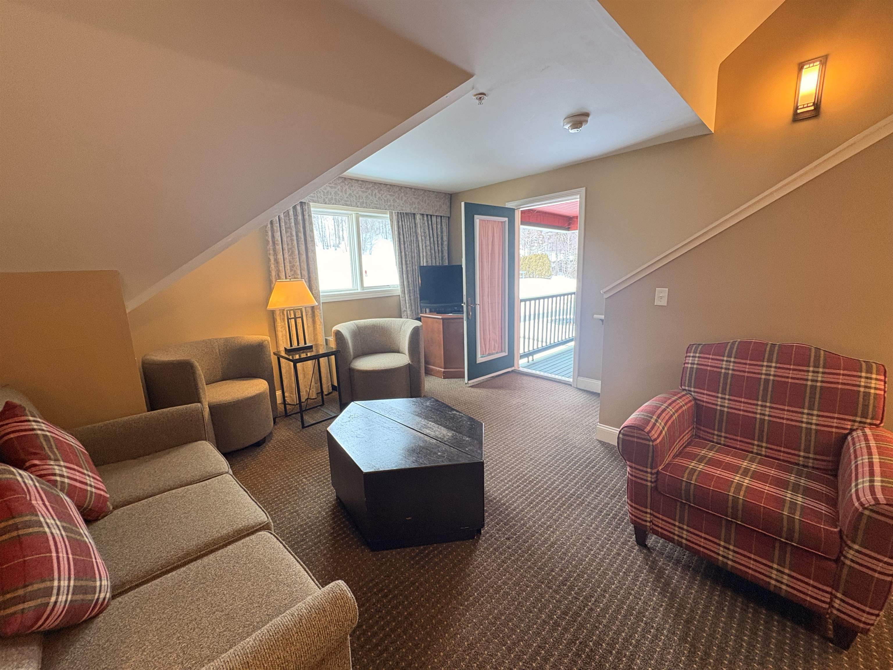 309 Qtr.3, 89 Grand Summit Way