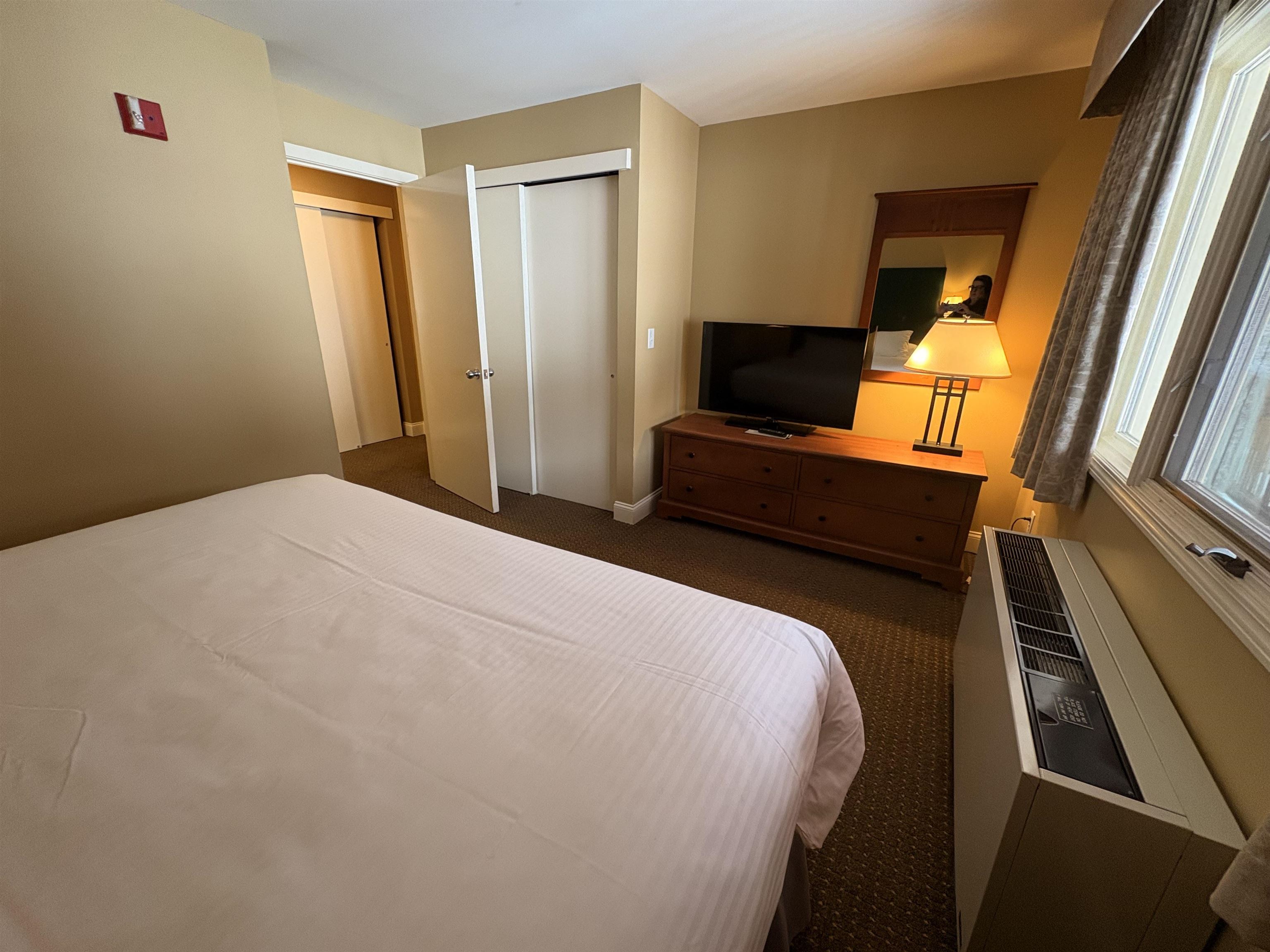 309 Qtr.3, 89 Grand Summit Way