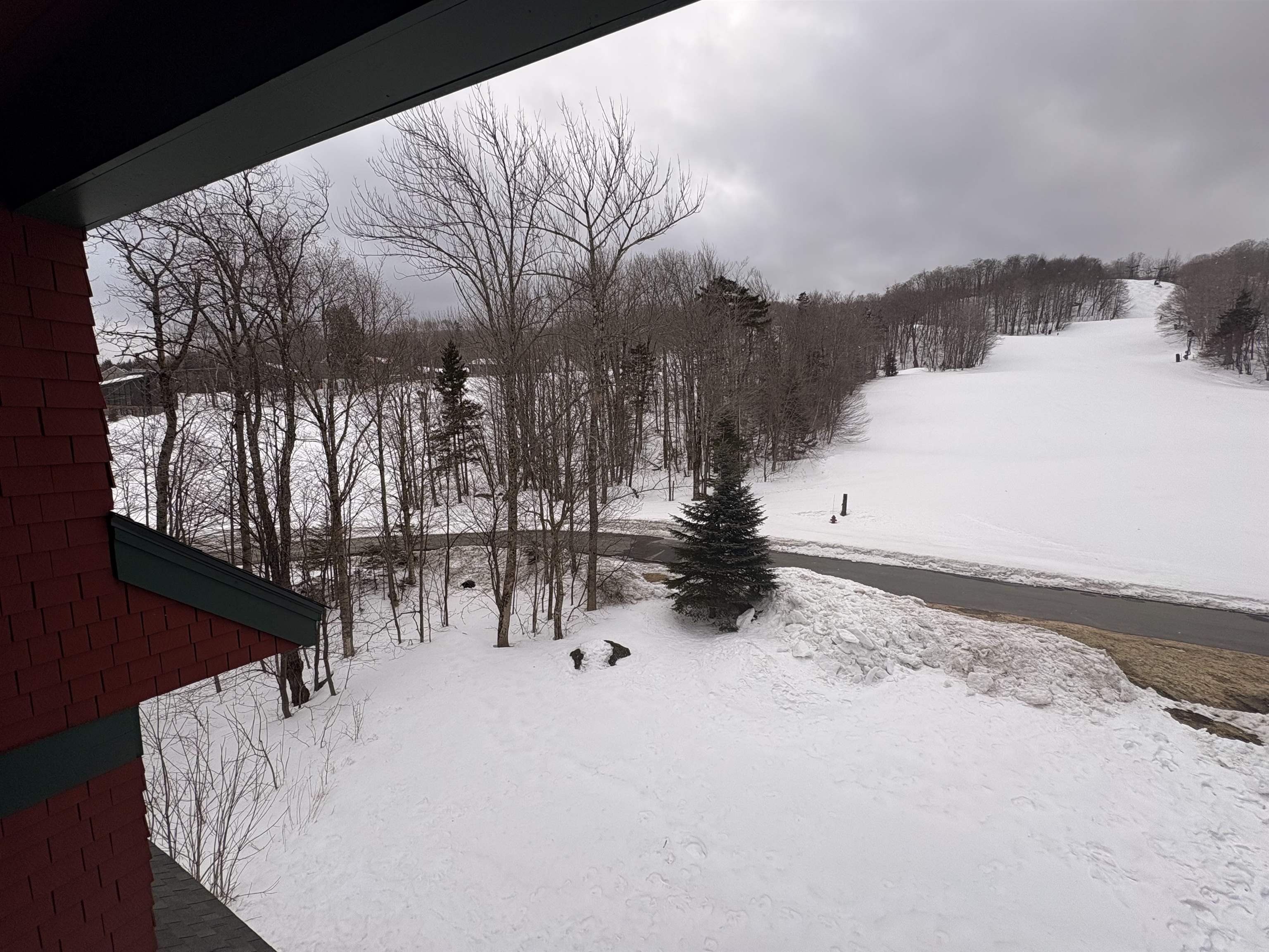 309 Qtr.3, 89 Grand Summit Way