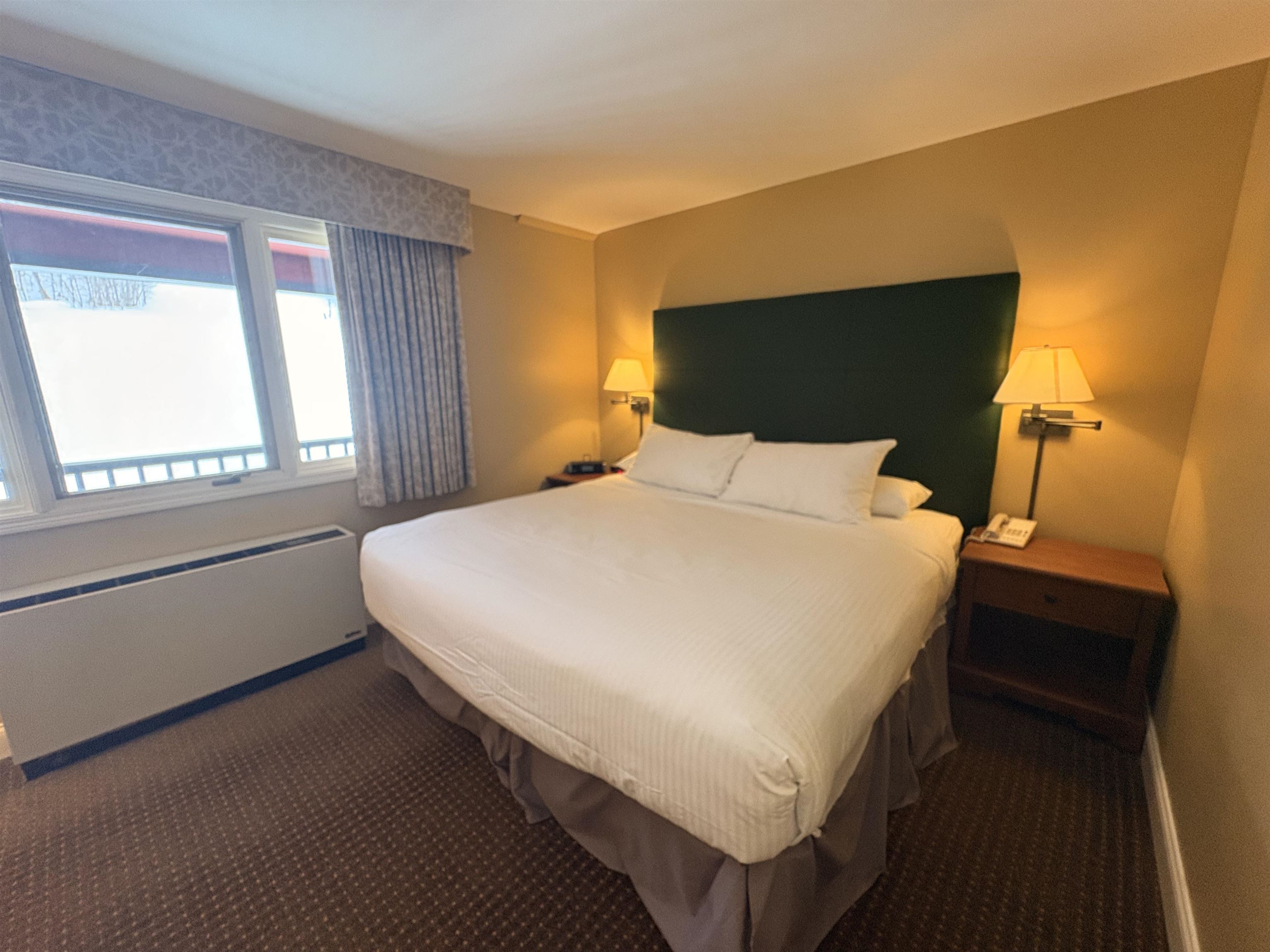 309 Qtr.3, 89 Grand Summit Way