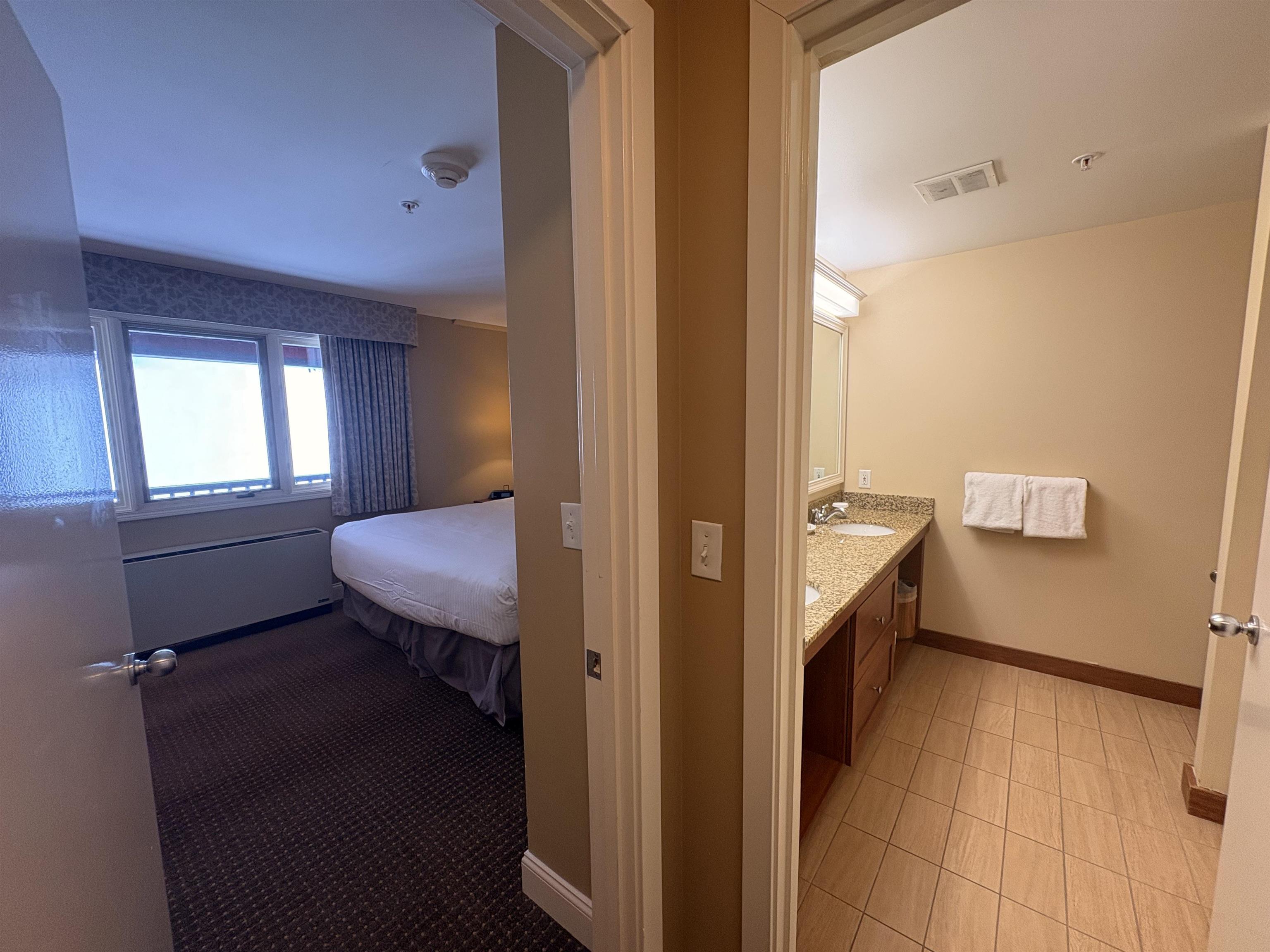 309 Qtr.3, 89 Grand Summit Way