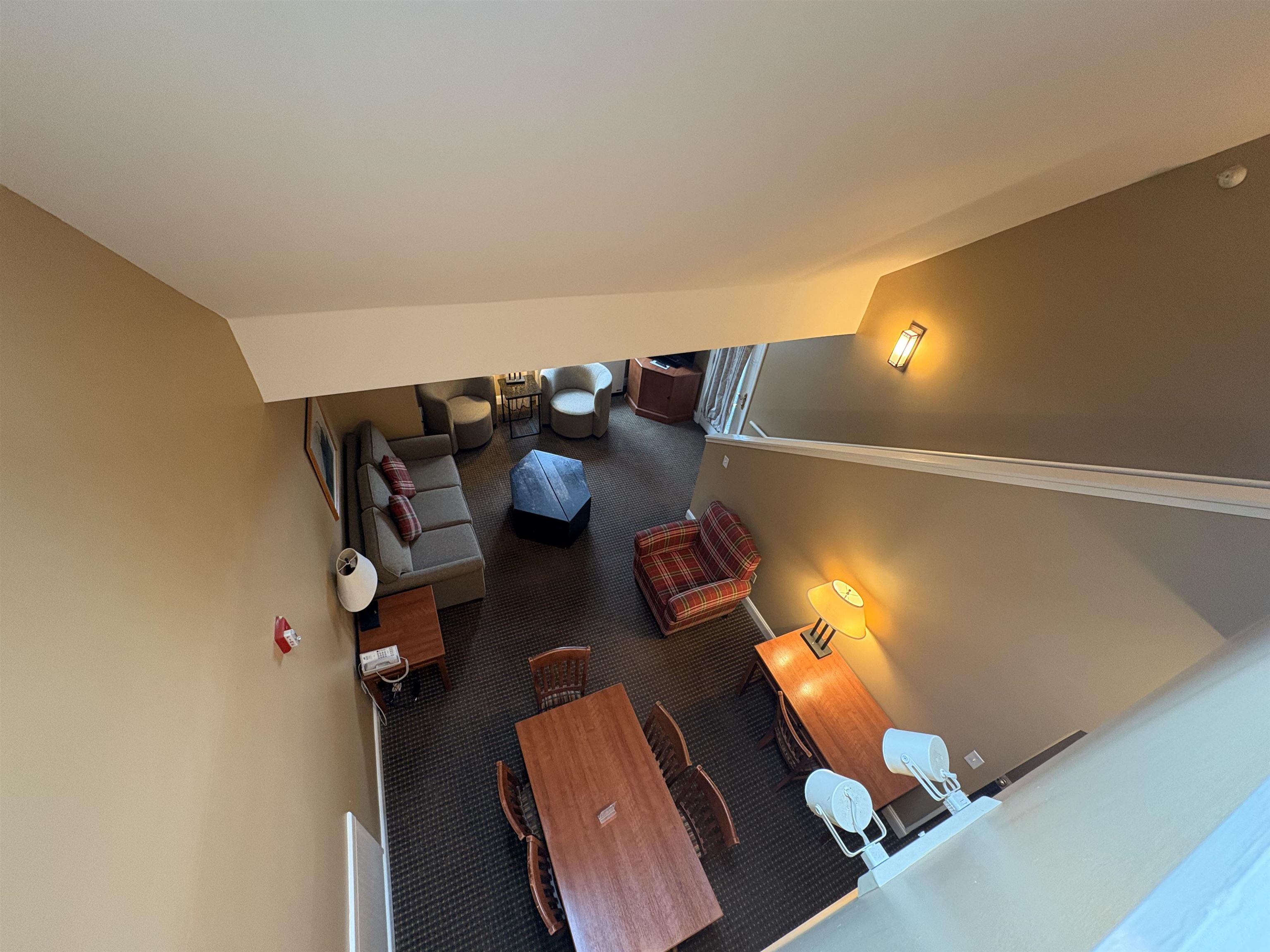 309 Qtr.3, 89 Grand Summit Way