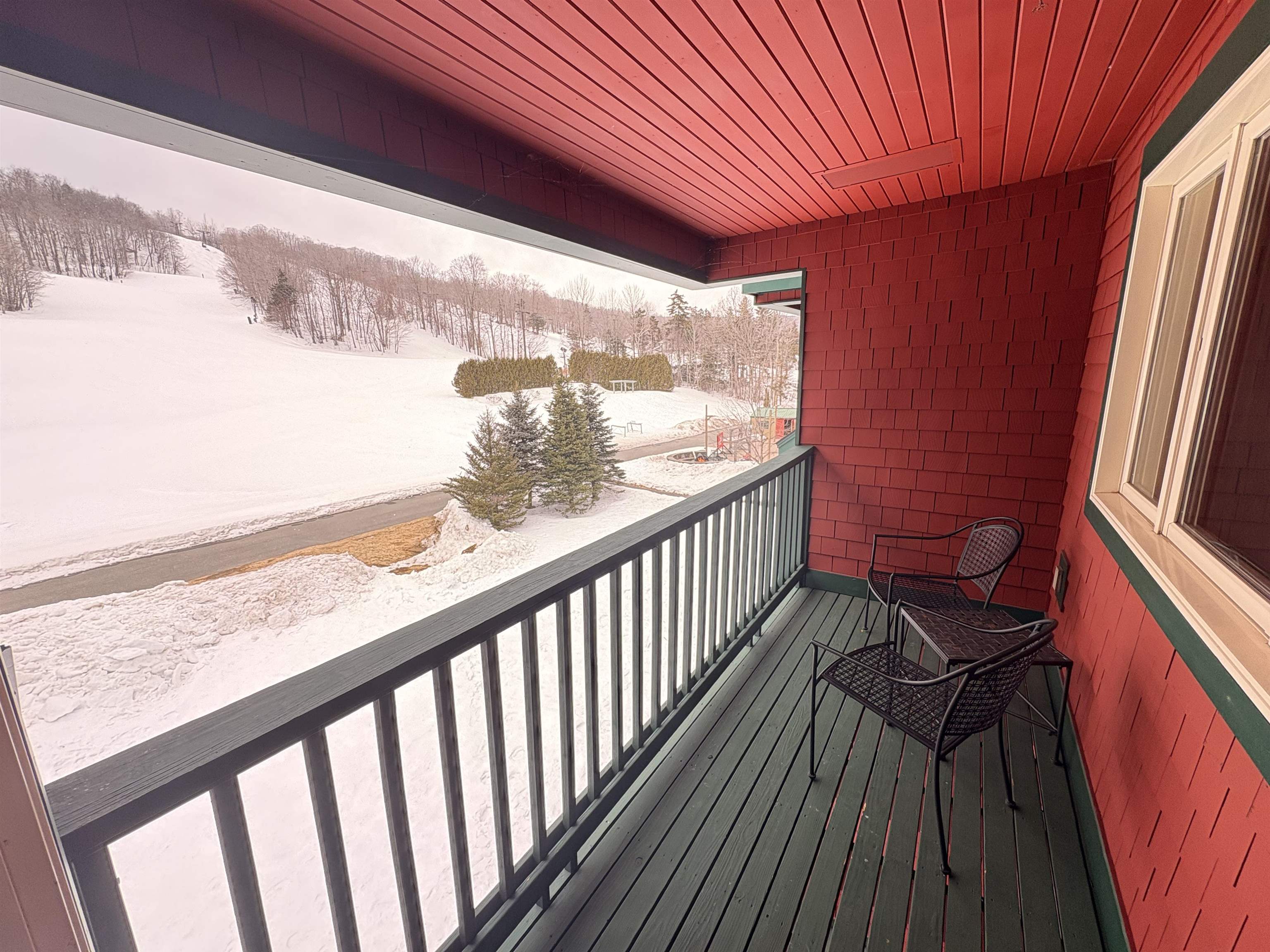 309 Qtr.3, 89 Grand Summit Way