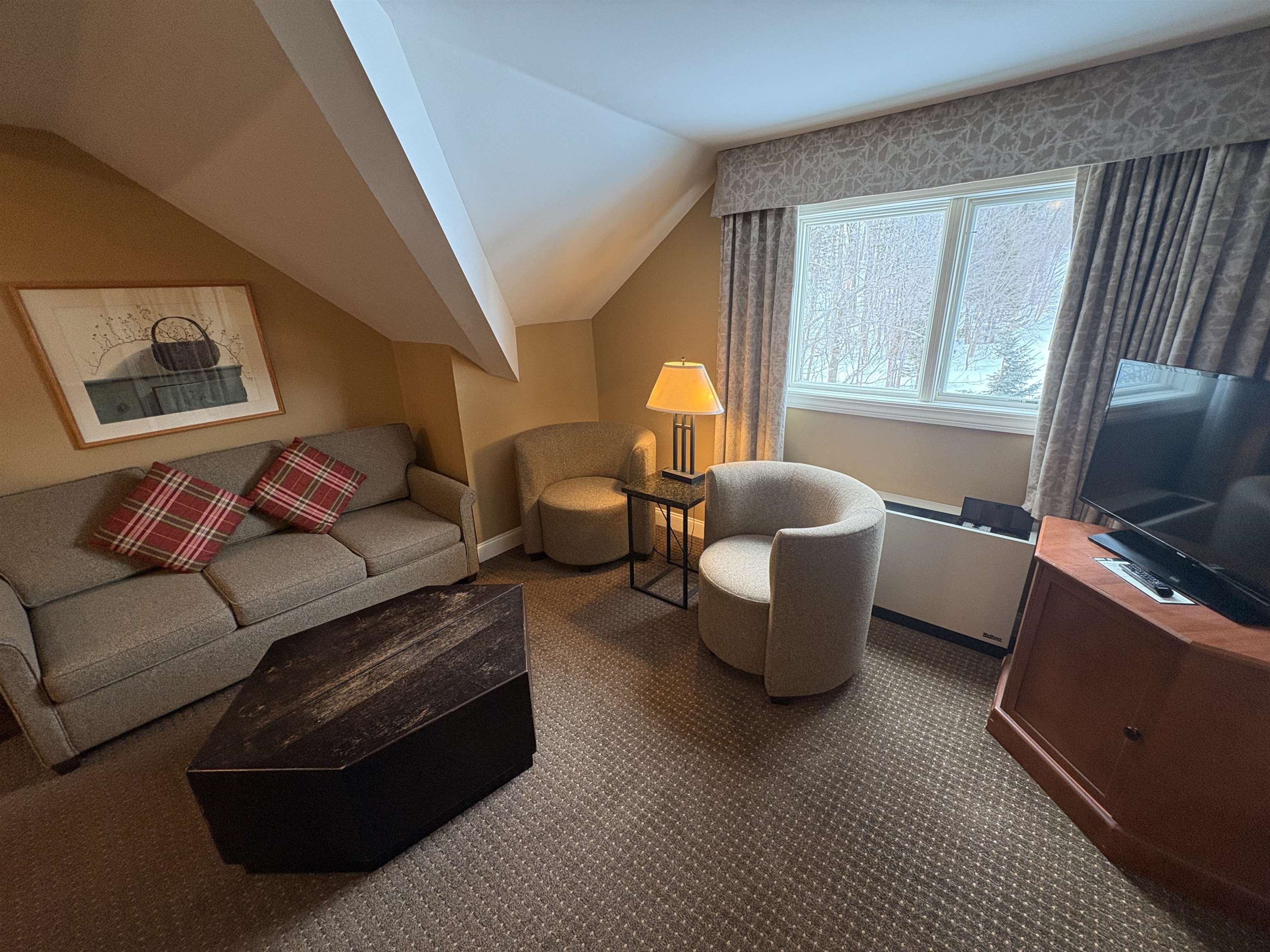 309 Qtr.3, 89 Grand Summit Way