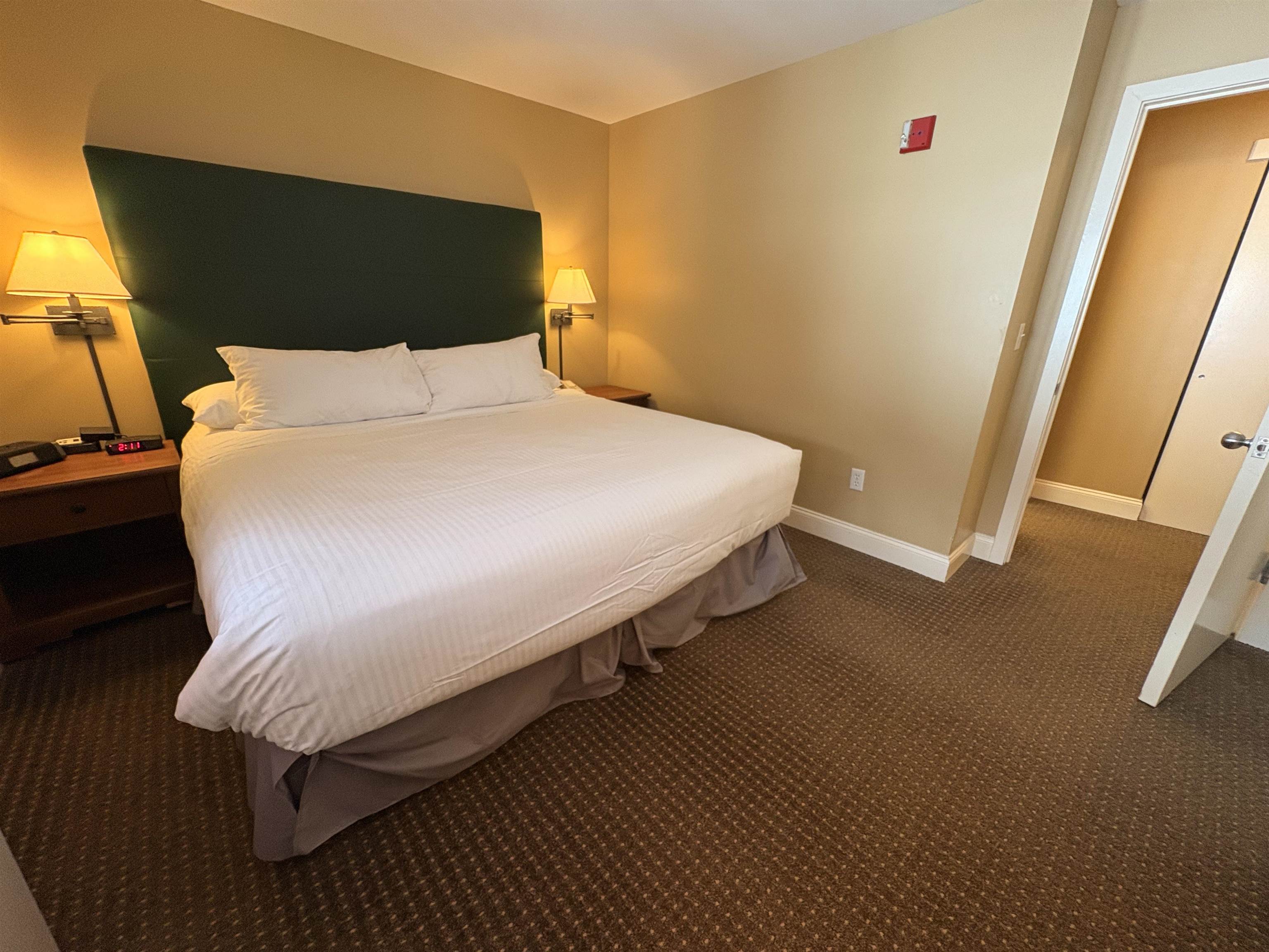 309 Qtr.3, 89 Grand Summit Way