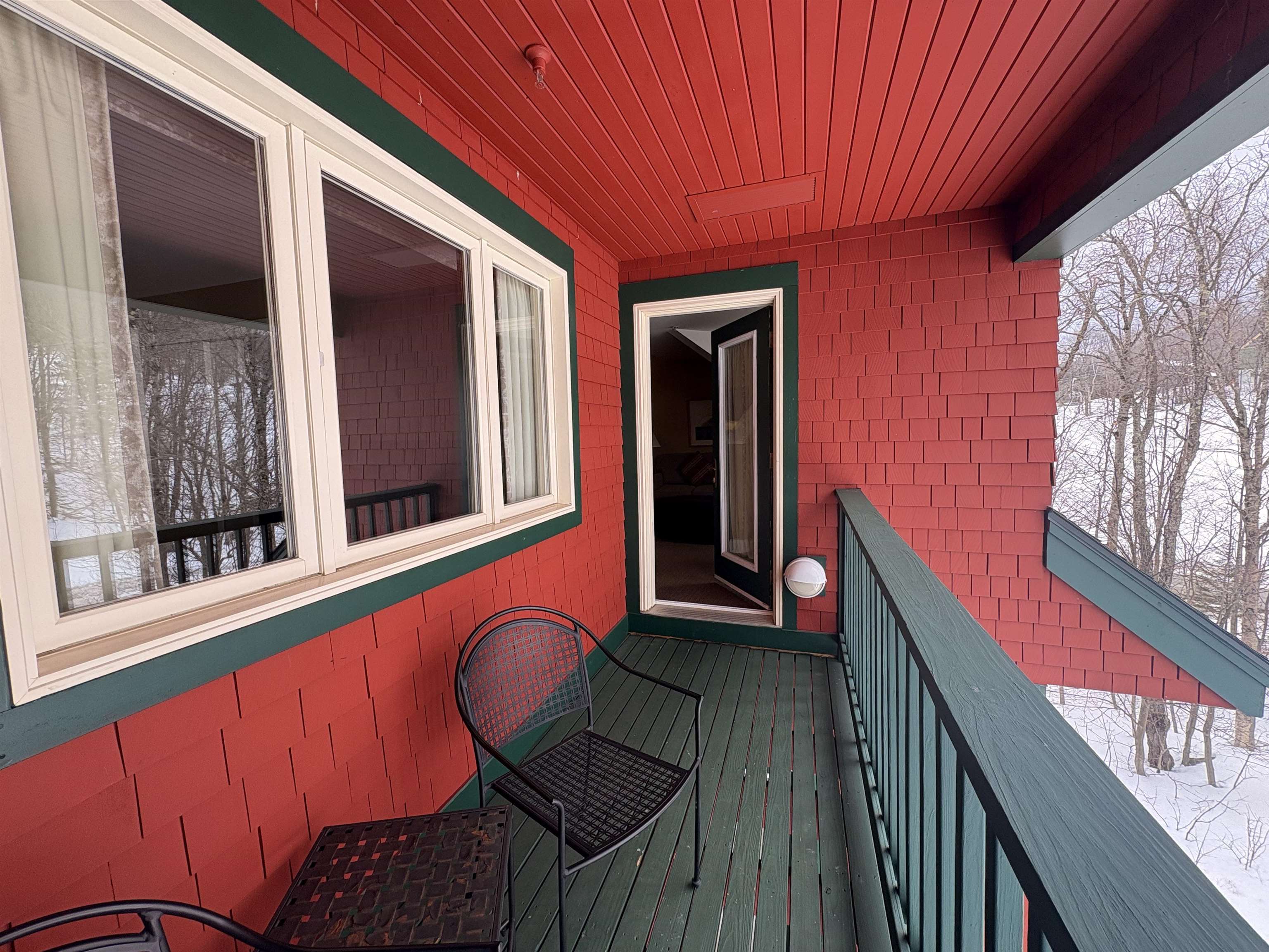 309 Qtr.3, 89 Grand Summit Way