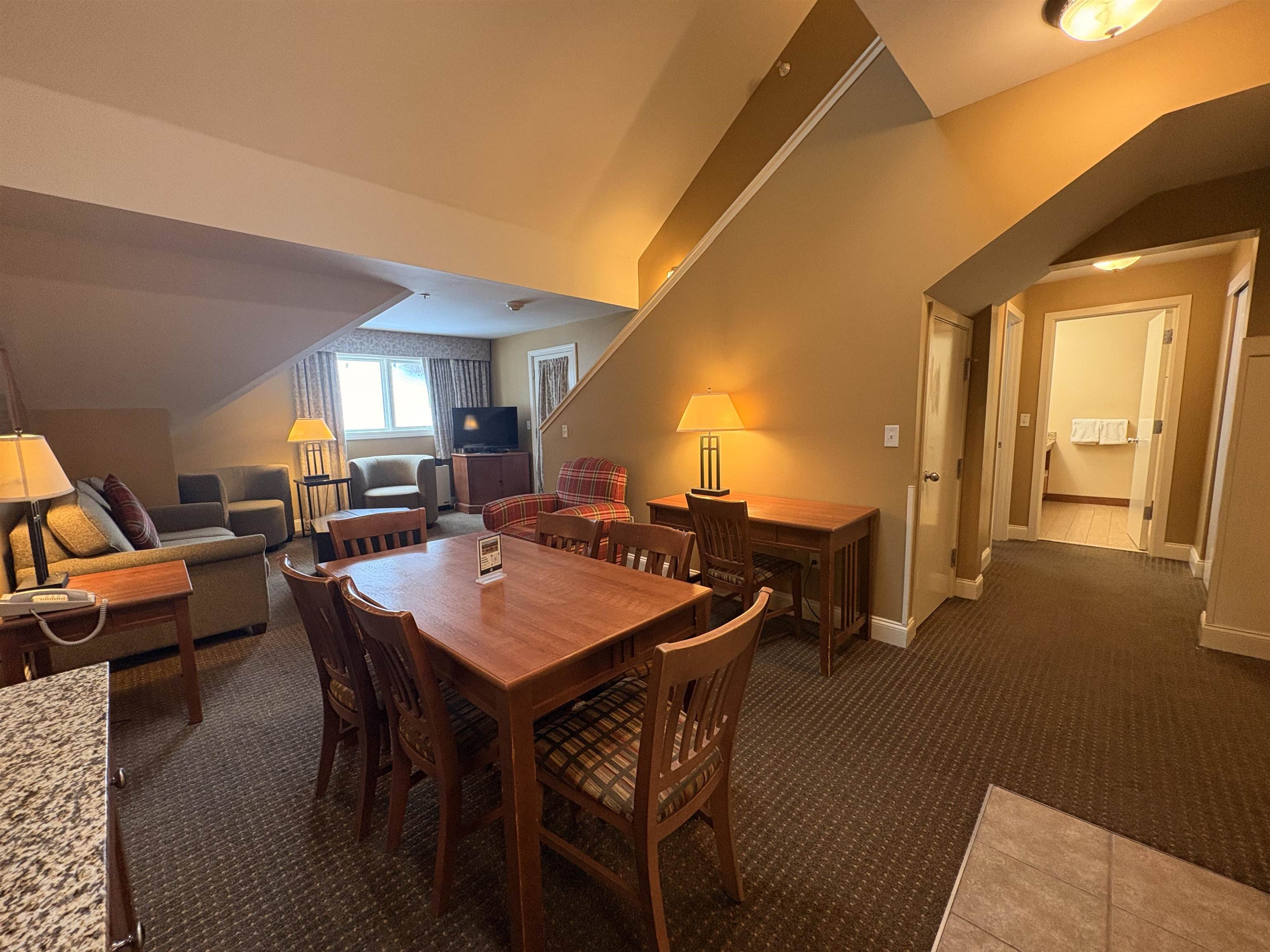 309 Qtr.3, 89 Grand Summit Way