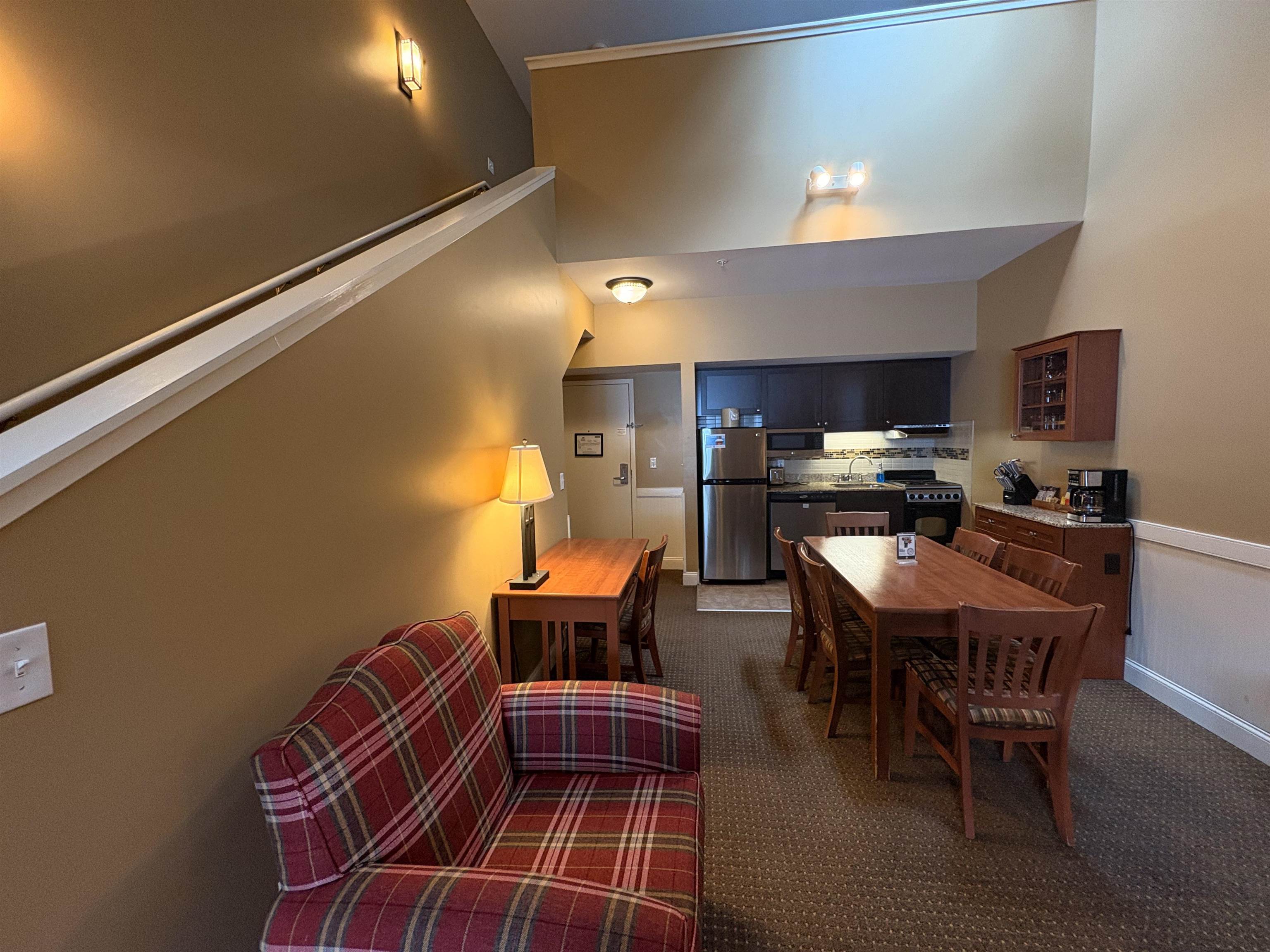 309 Qtr.3, 89 Grand Summit Way