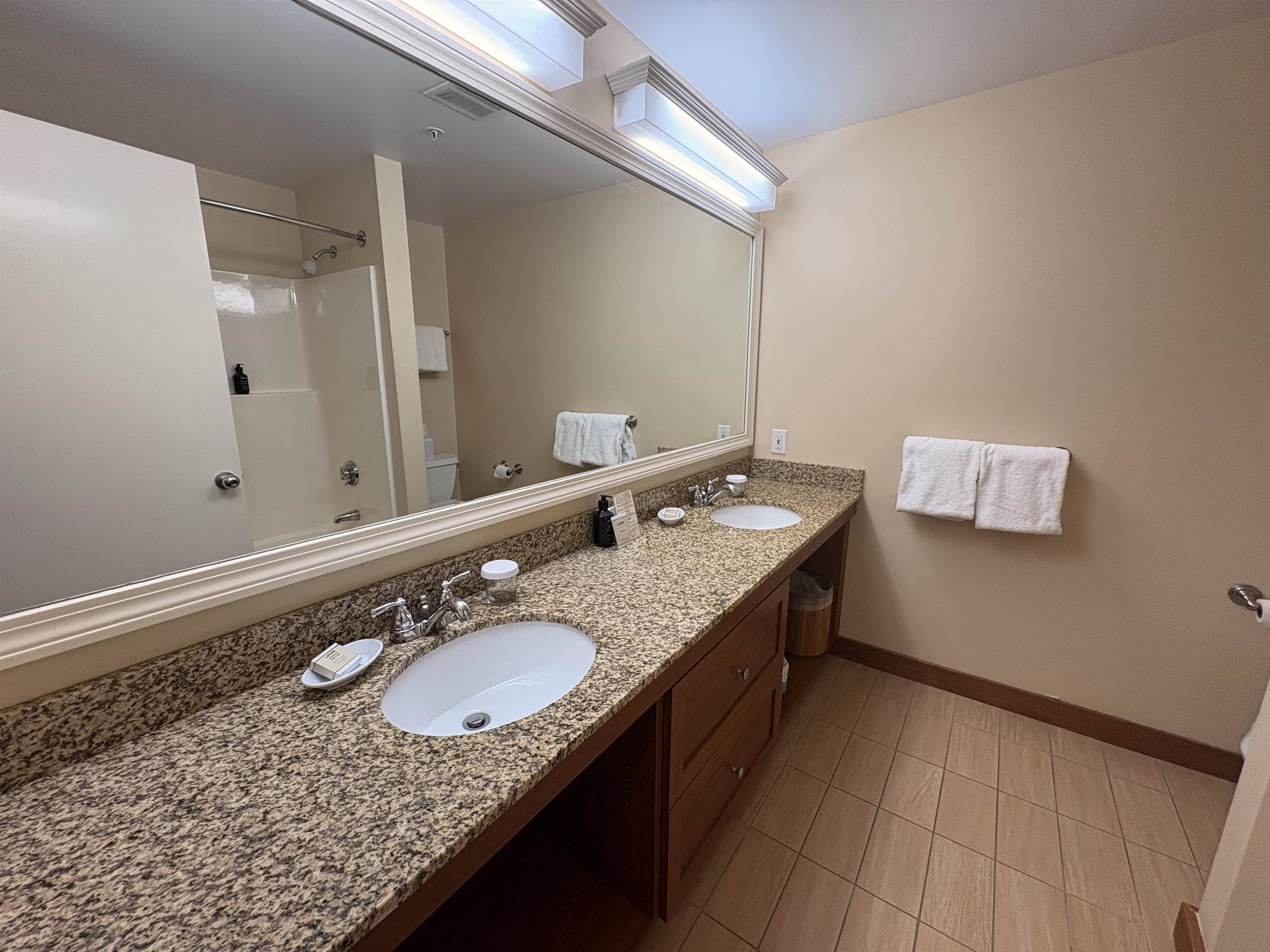 309 Qtr.3, 89 Grand Summit Way