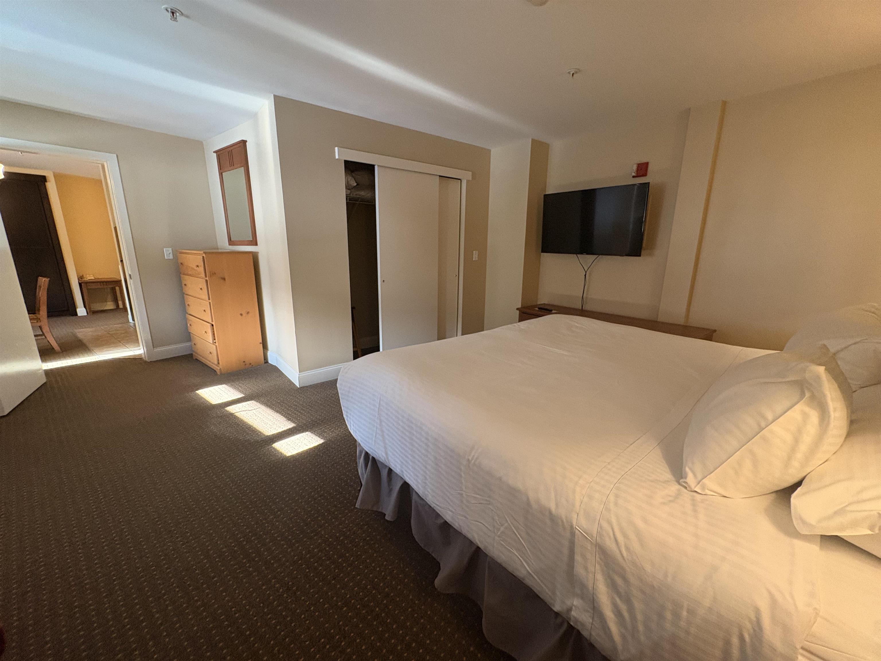 339 Qtr.4, 89 Grand Summit Way