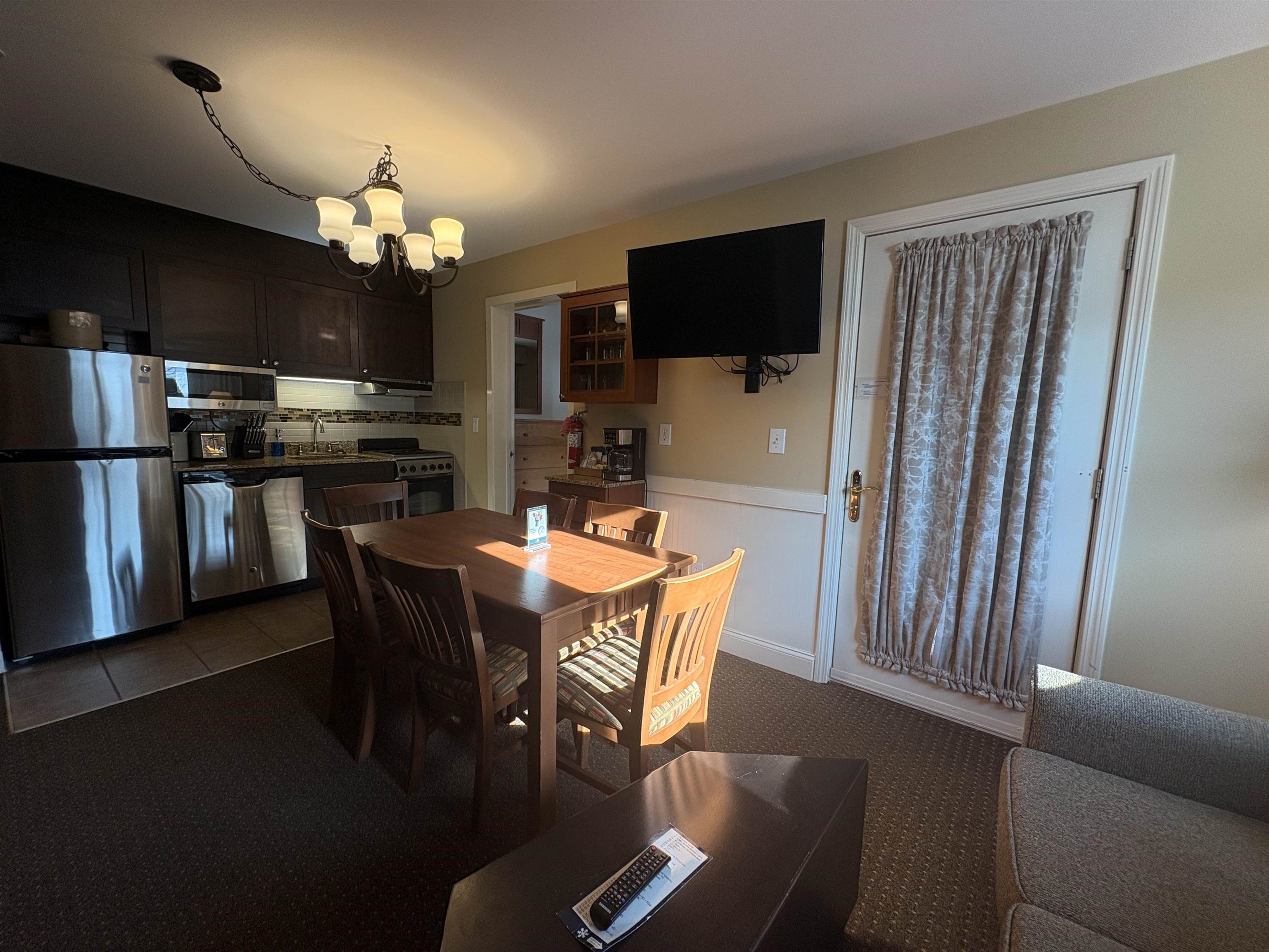 339 Qtr.4, 89 Grand Summit Way